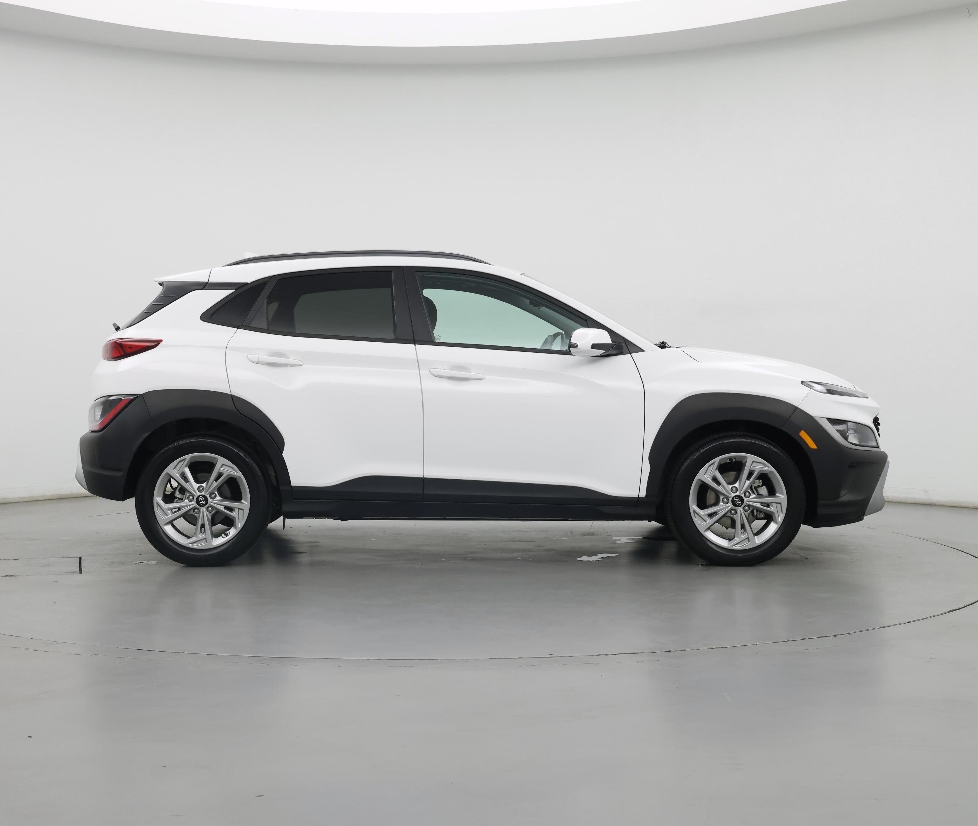 Thumbnail: 2023 Hyundai Kona - 7