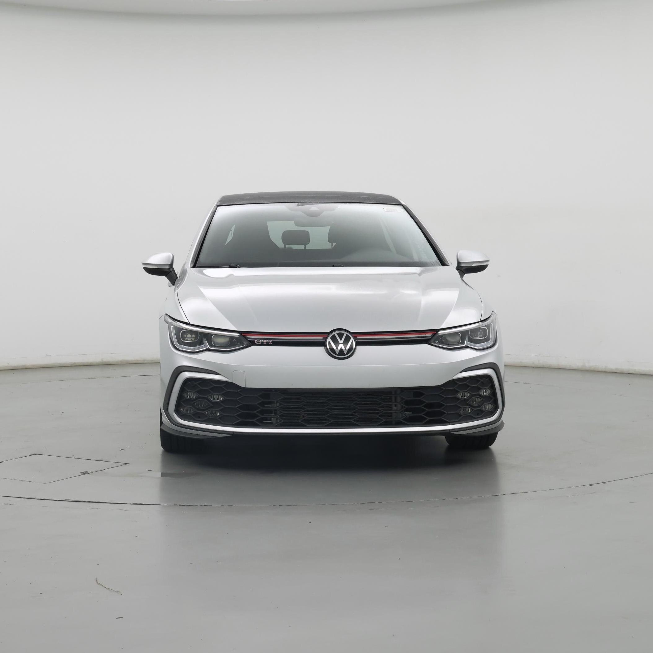 Thumbnail: 2023 Volkswagen Golf - 5