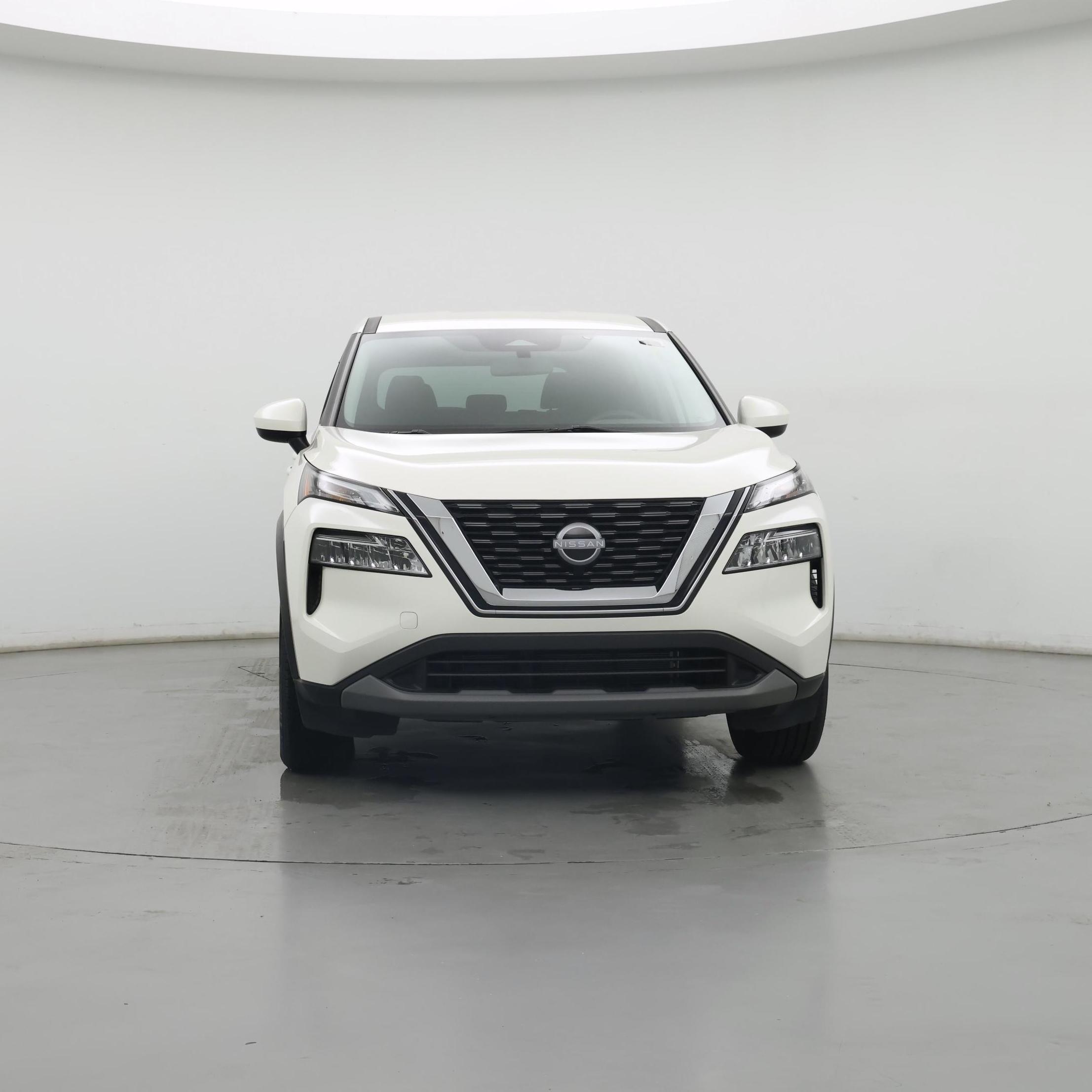 Thumbnail: 2023 Nissan Rogue - 5