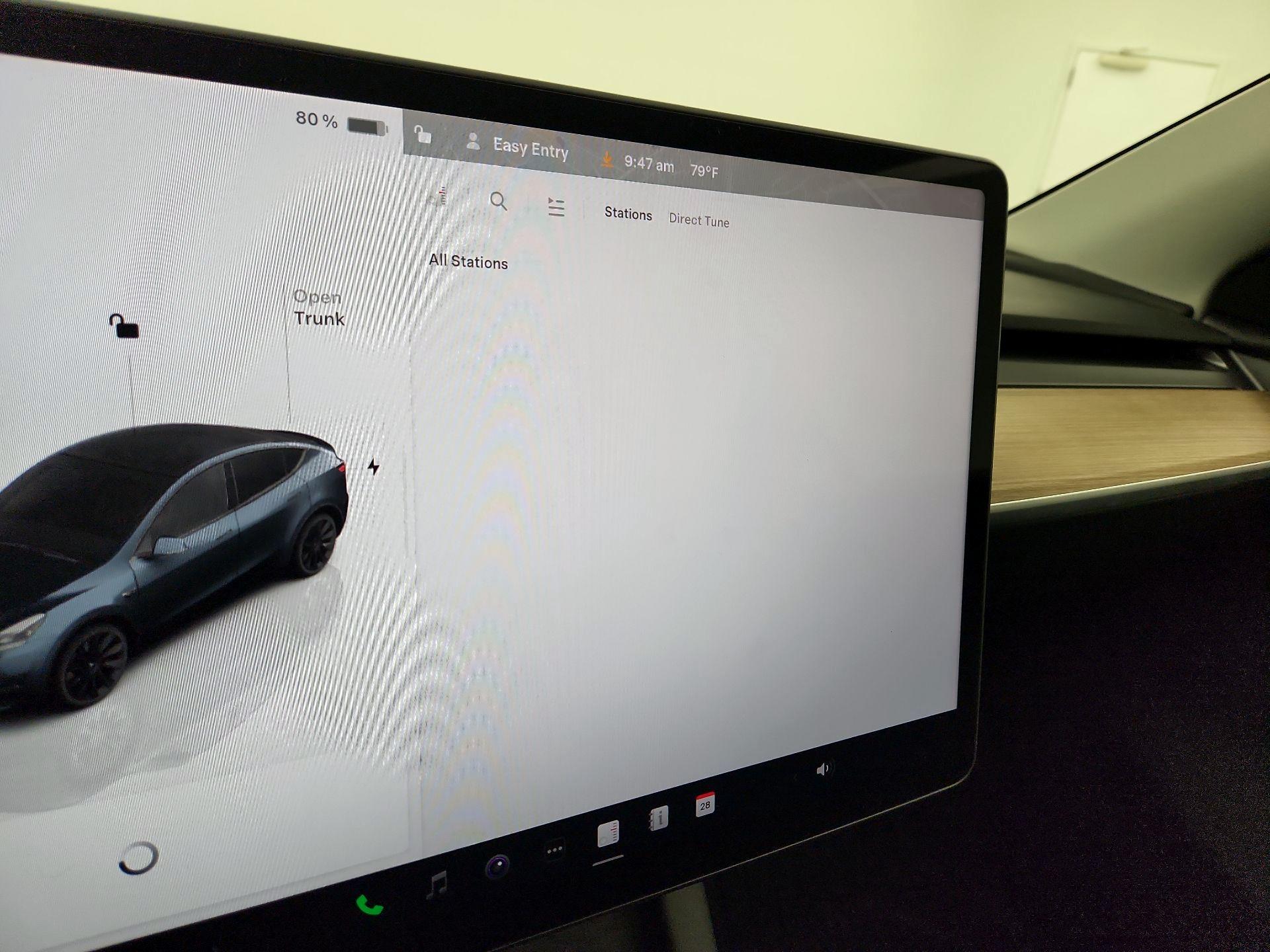 Thumbnail: 2024 Tesla Model Y - 13