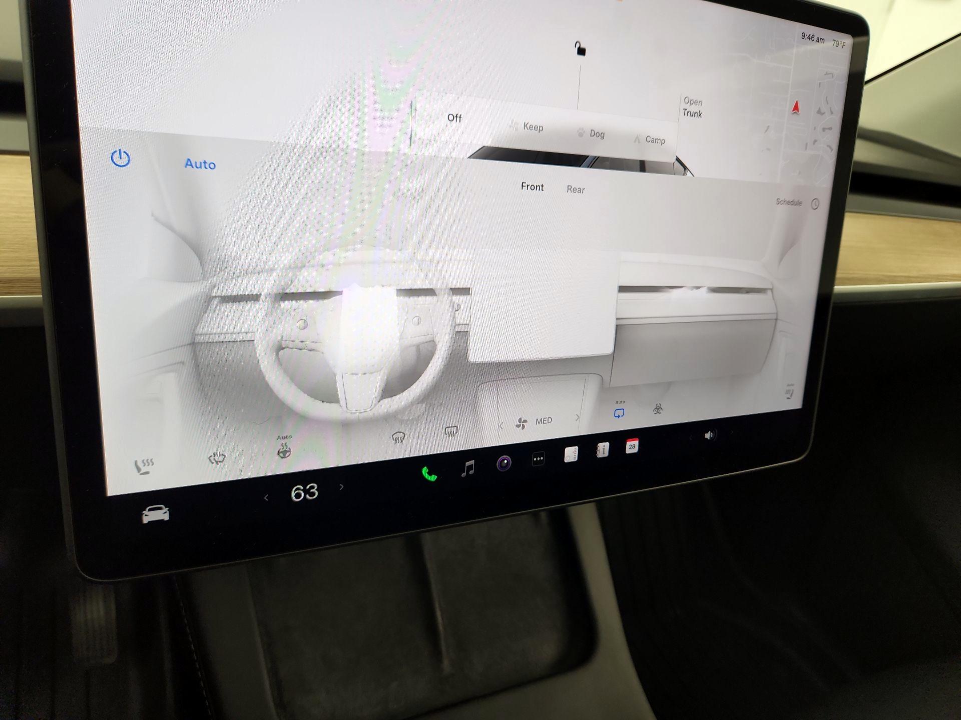 Thumbnail: 2024 Tesla Model Y - 14