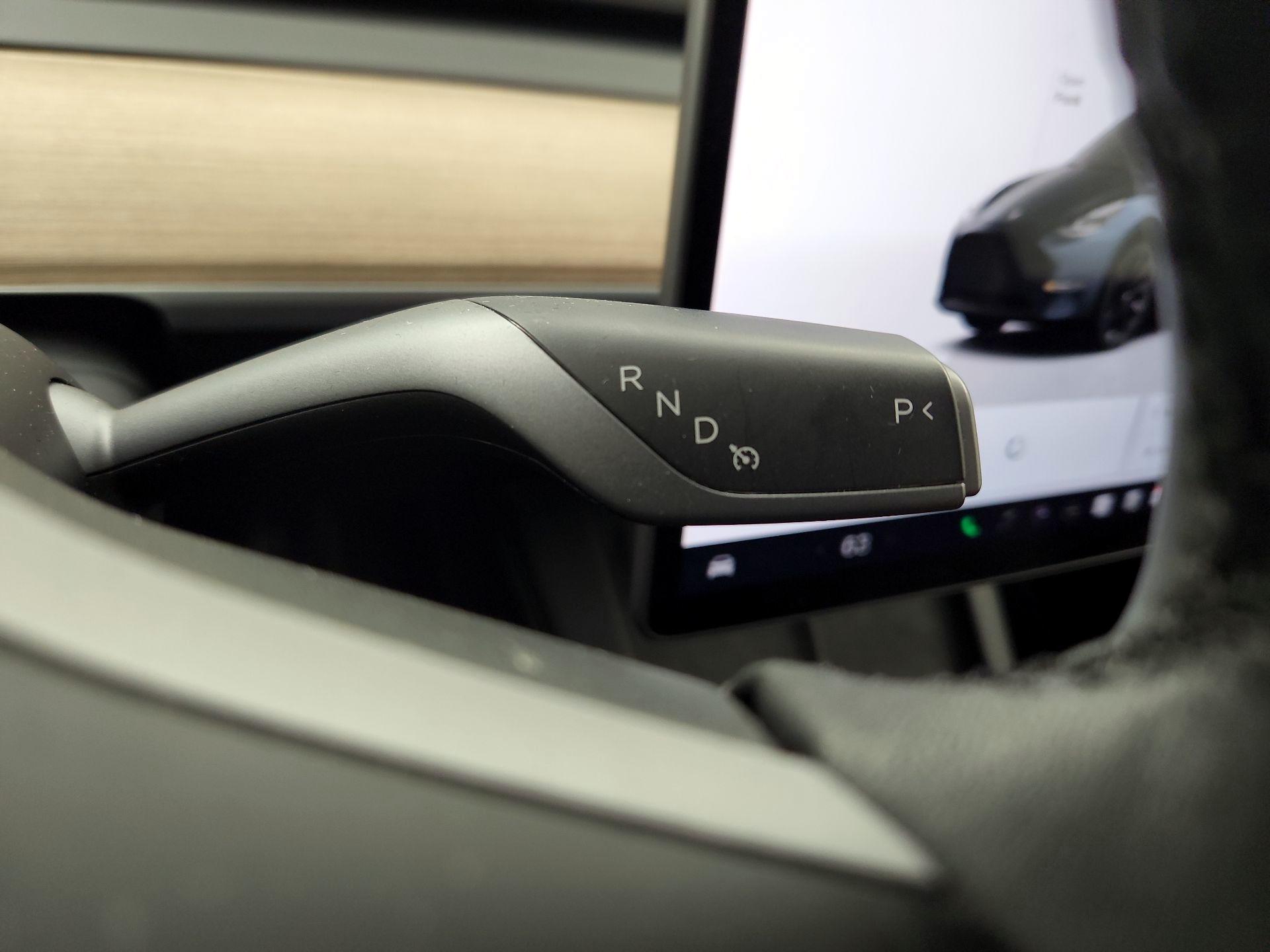 Thumbnail: 2024 Tesla Model Y - 15