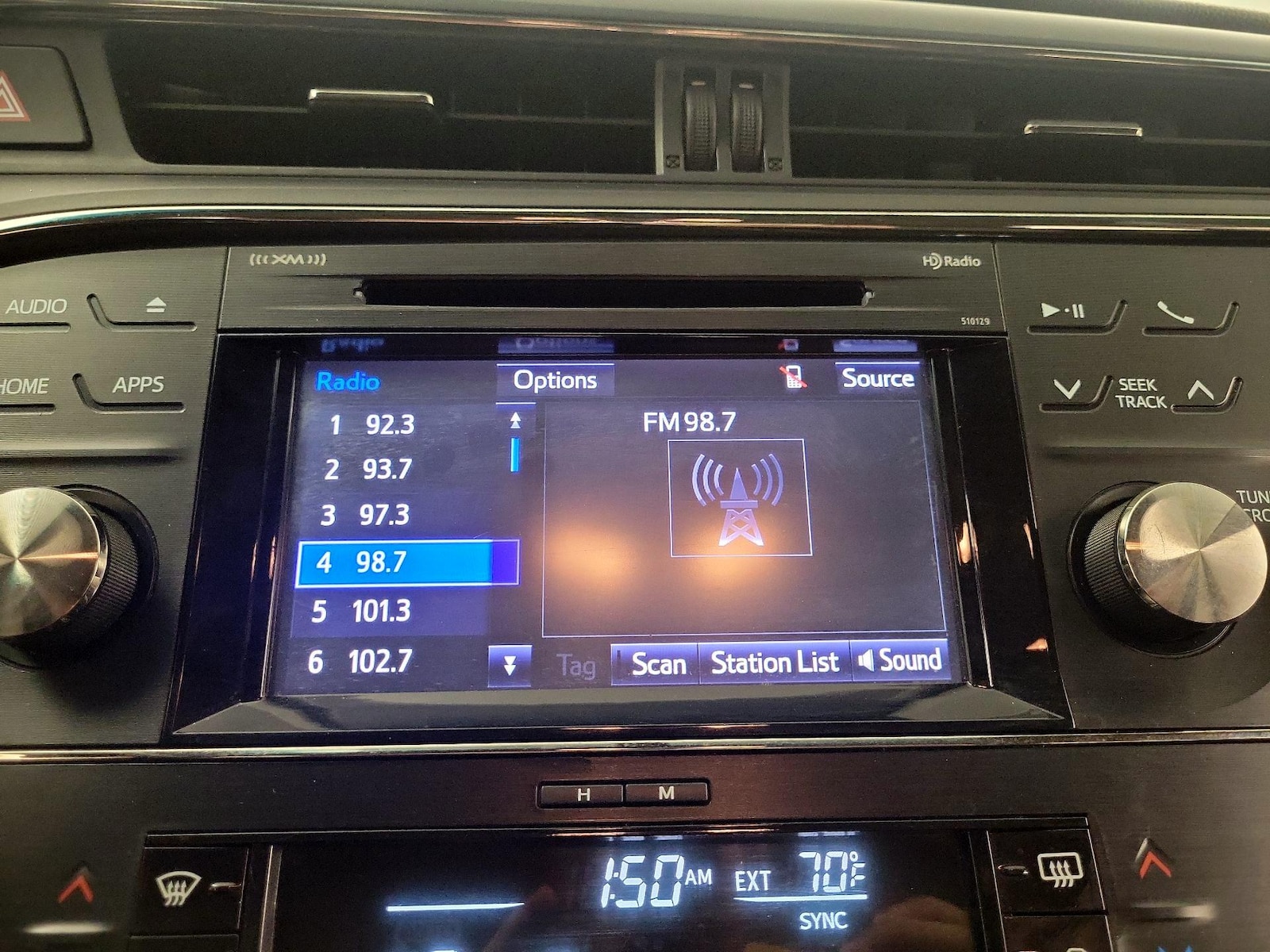 2016 Toyota Avalon XLE - Photo 14