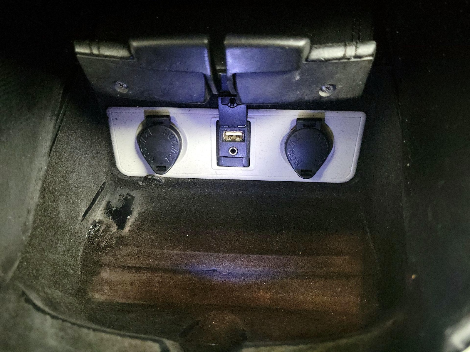 2016 Toyota Avalon XLE - Photo 17