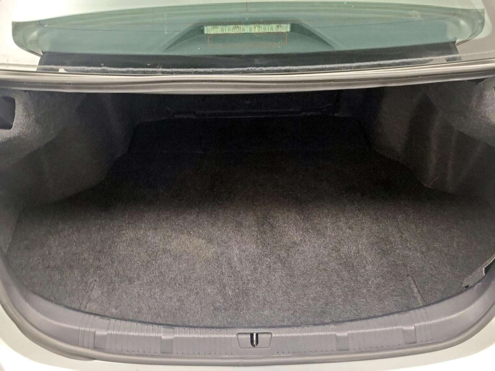 2016 Toyota Avalon XLE - Photo 19