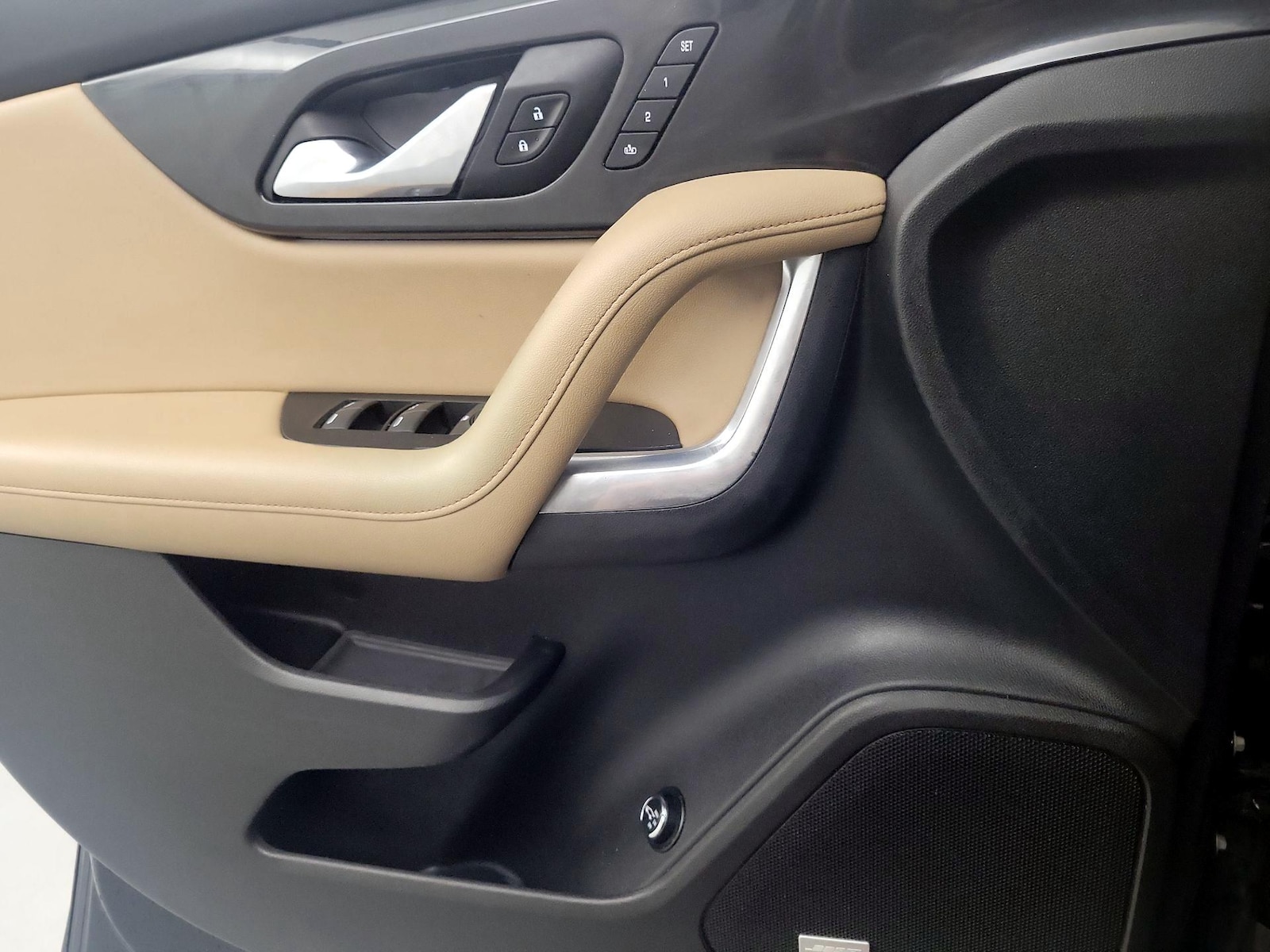 2019 Chevrolet Blazer Premier - Photo 13
