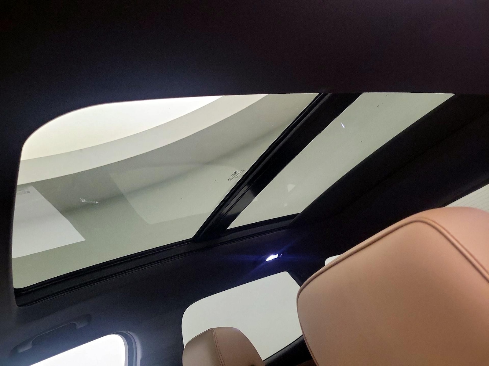 2019 Chevrolet Blazer Premier - Photo 20