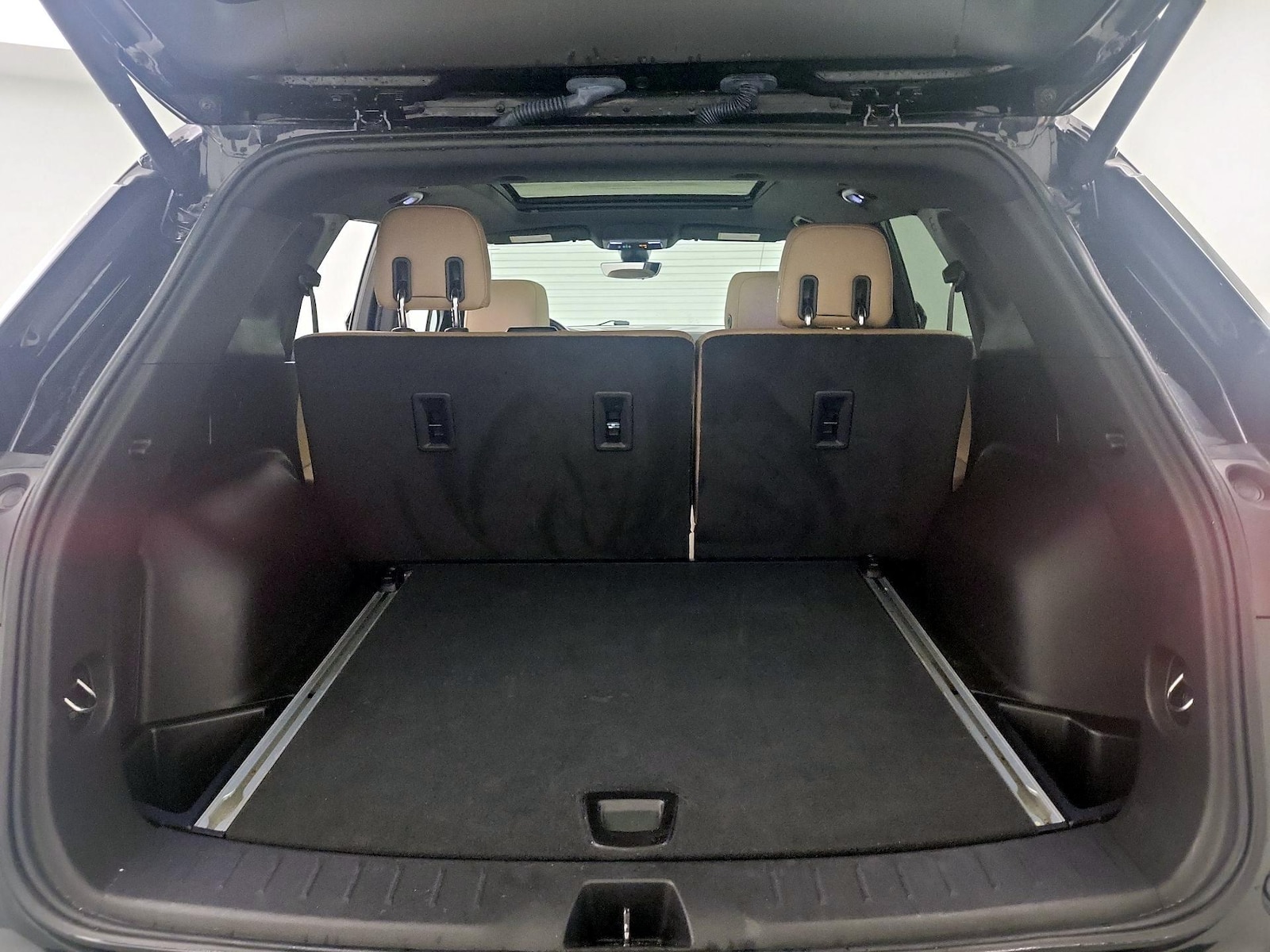 2019 Chevrolet Blazer Premier - Photo 22