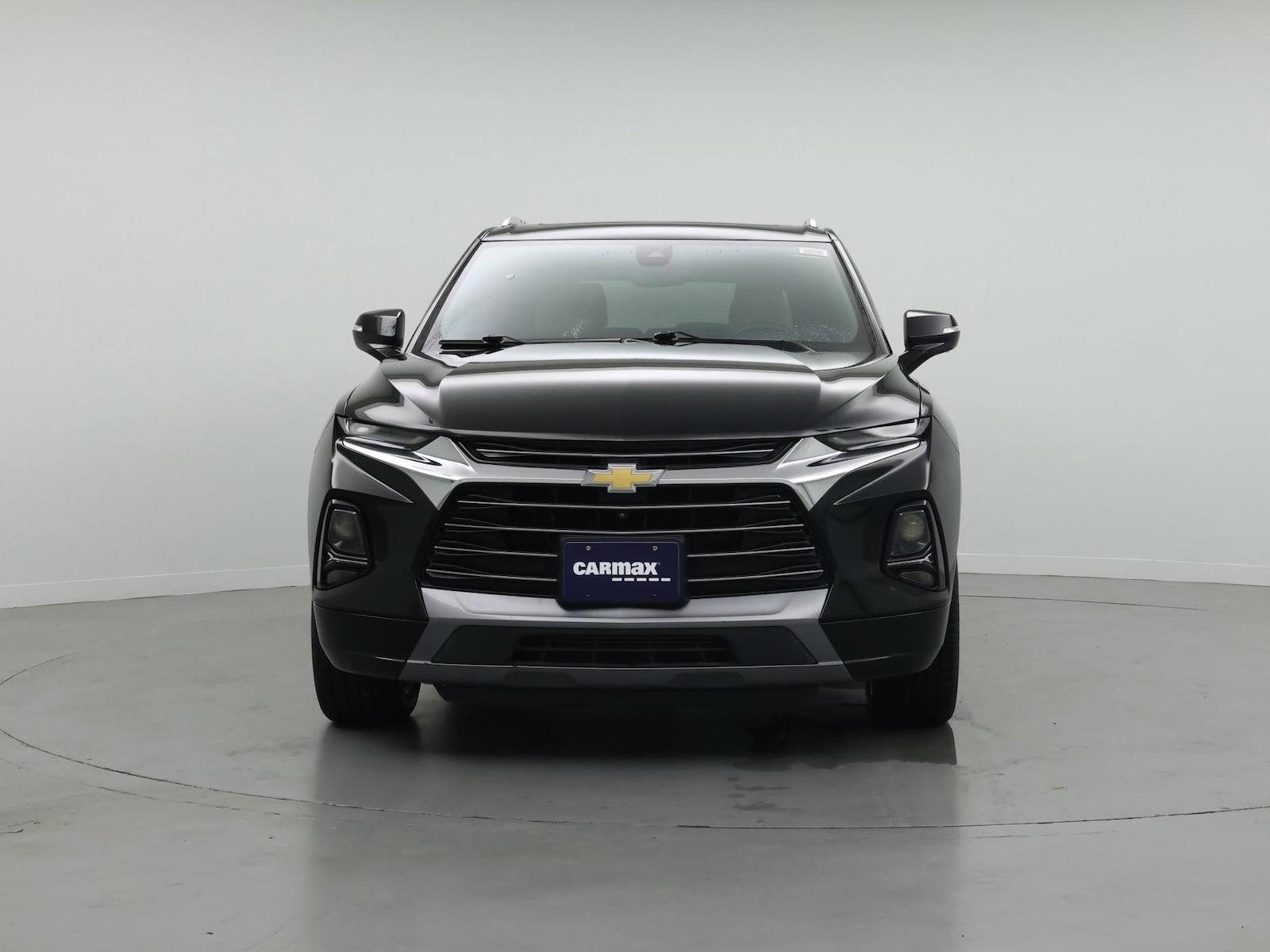 2019 Chevrolet Blazer Premier - Photo 6