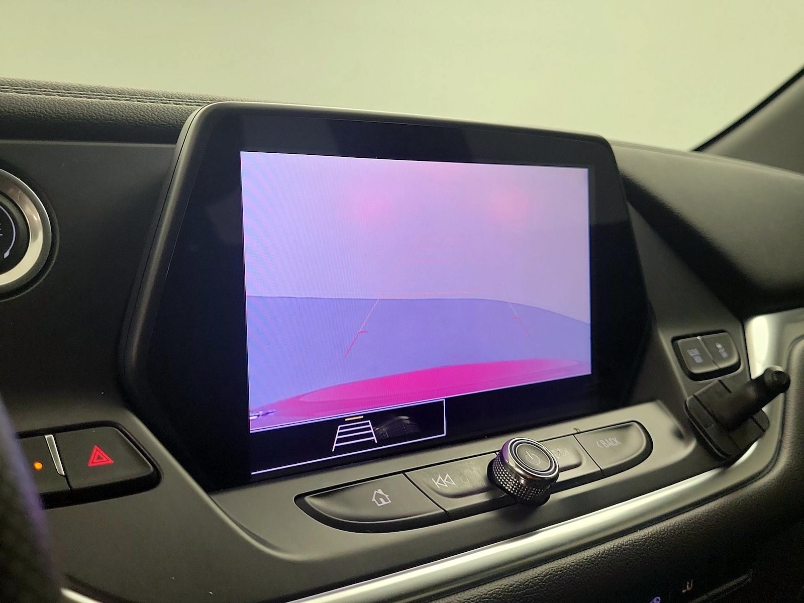 2021 Chevrolet Blazer 1LT - Photo 15