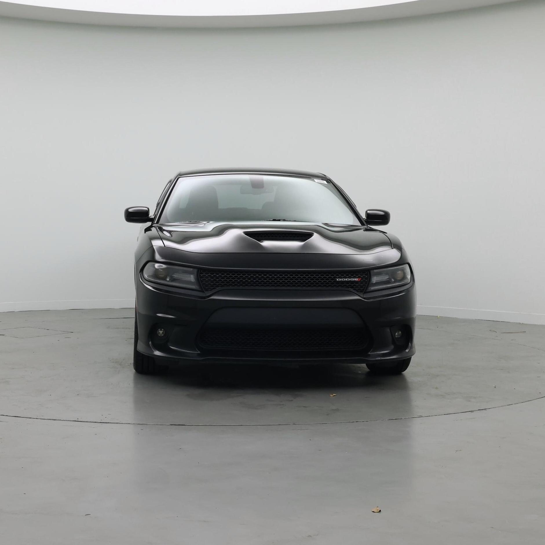 Thumbnail: 2019 Dodge Charger - 5