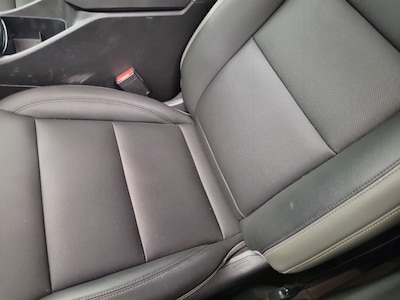 Condition detail