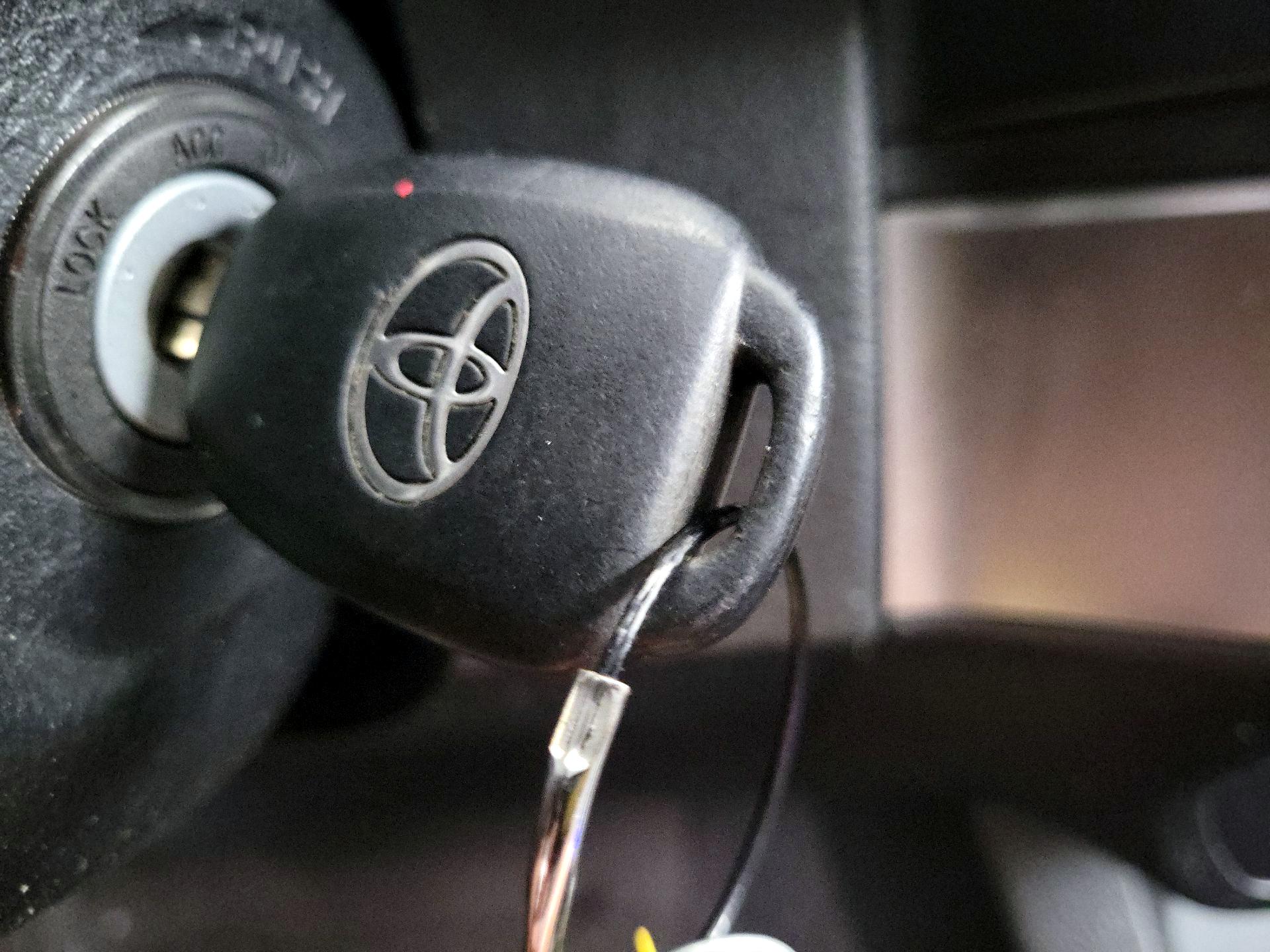 Thumbnail: 2022 Toyota Tacoma - 19
