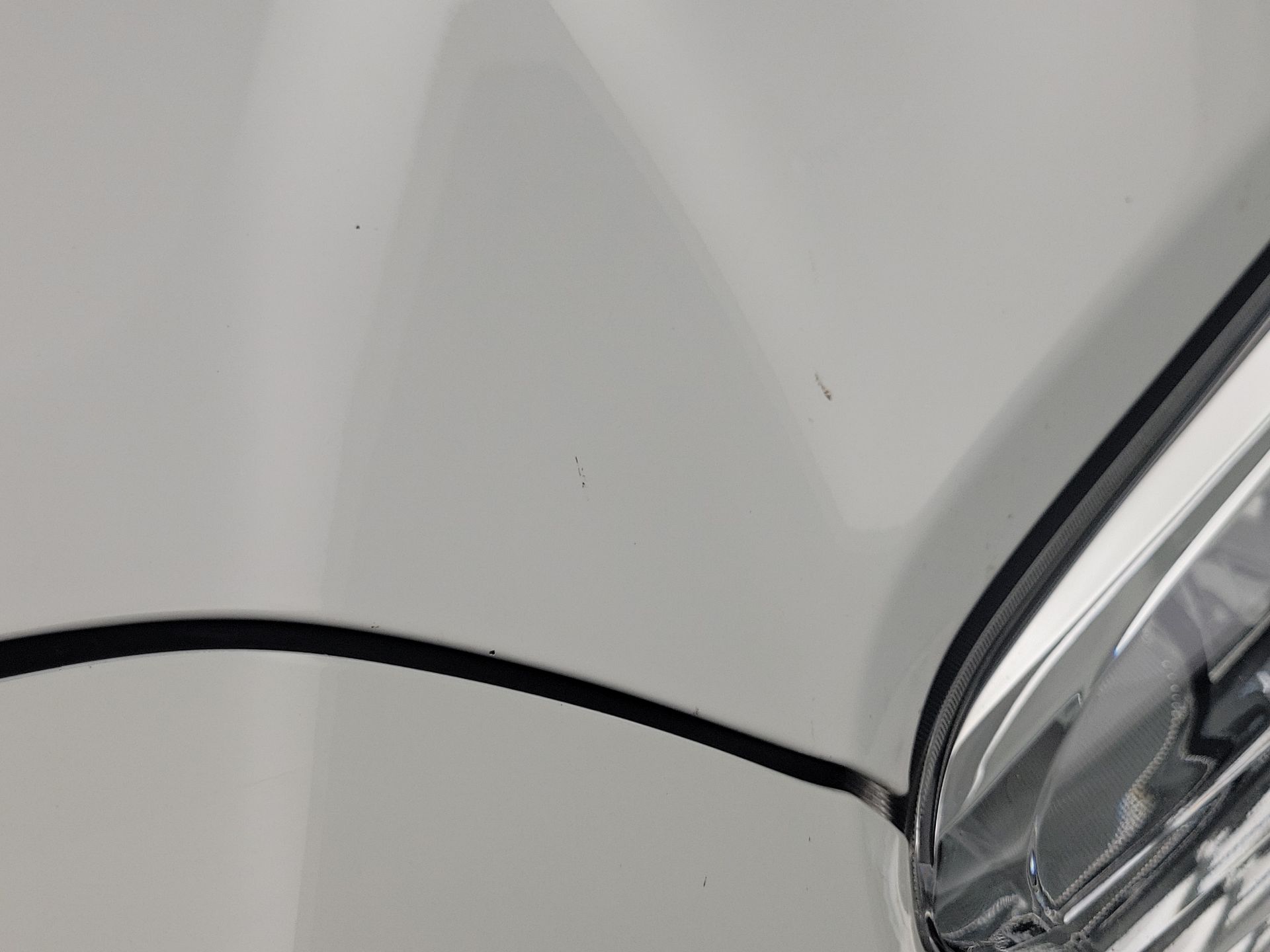Thumbnail: 2022 Toyota Tacoma - 20