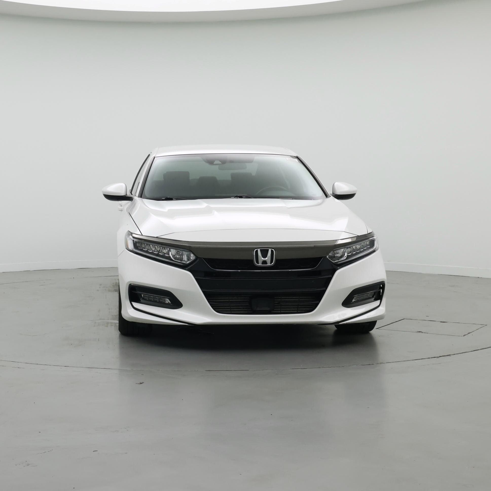 Thumbnail: 2020 Honda Accord - 5
