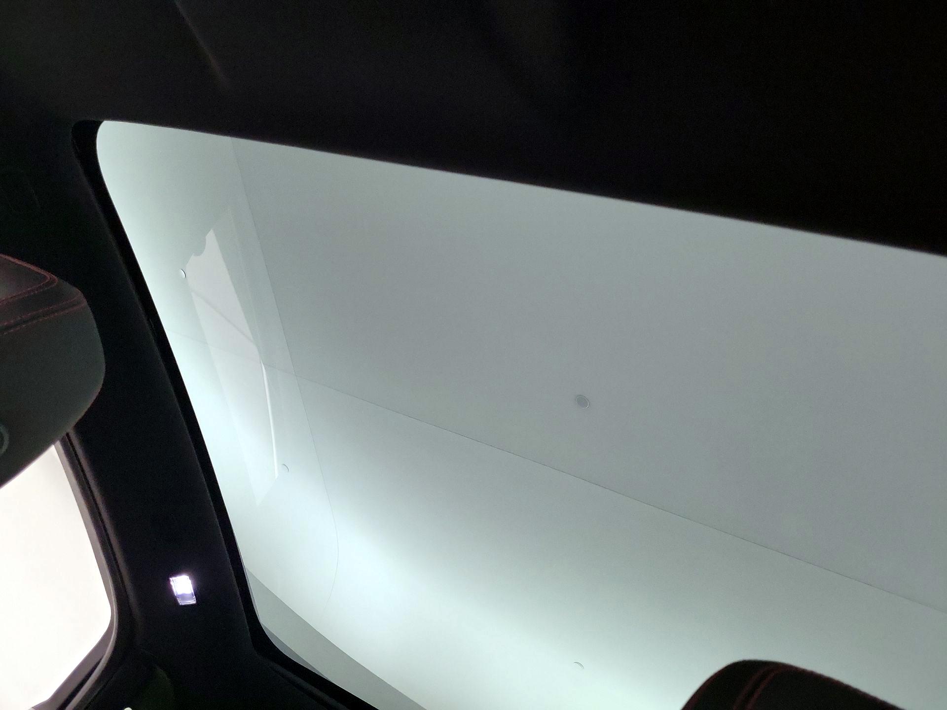 Thumbnail: 2020 Jaguar E-Pace - 19