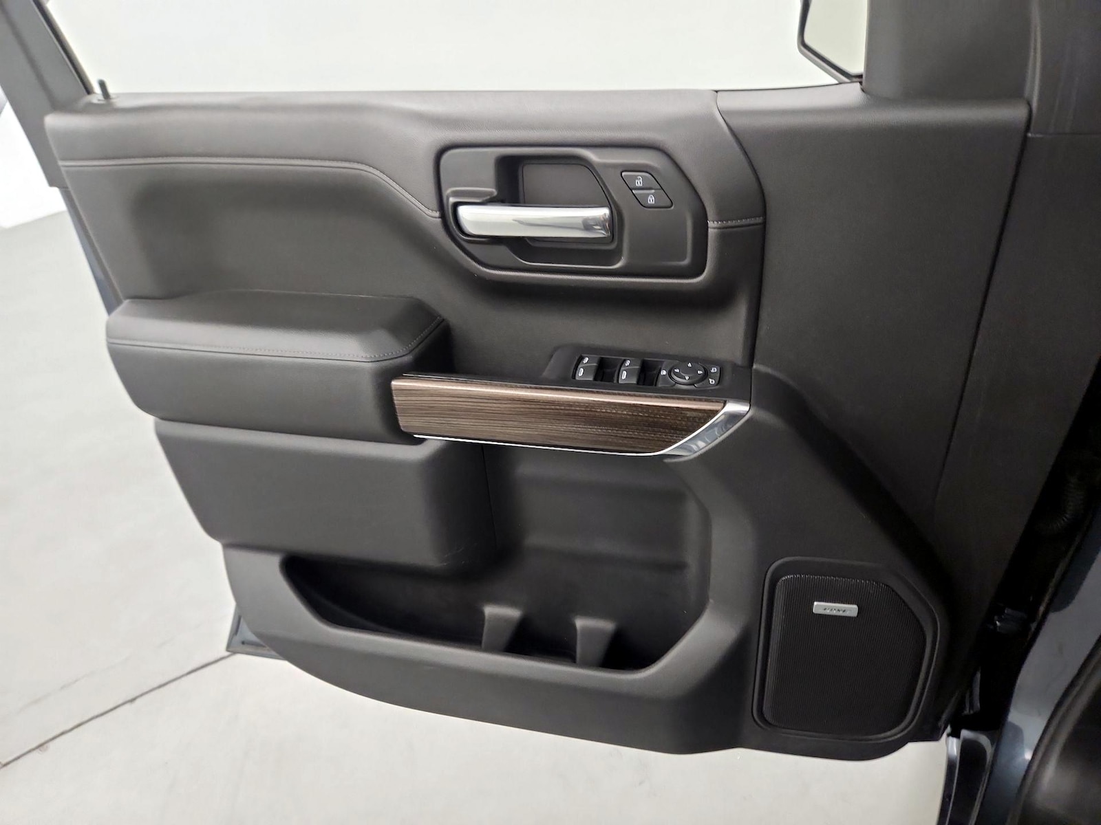 2019 Chevrolet Silverado 1500 LT Trail Boss - Photo 13