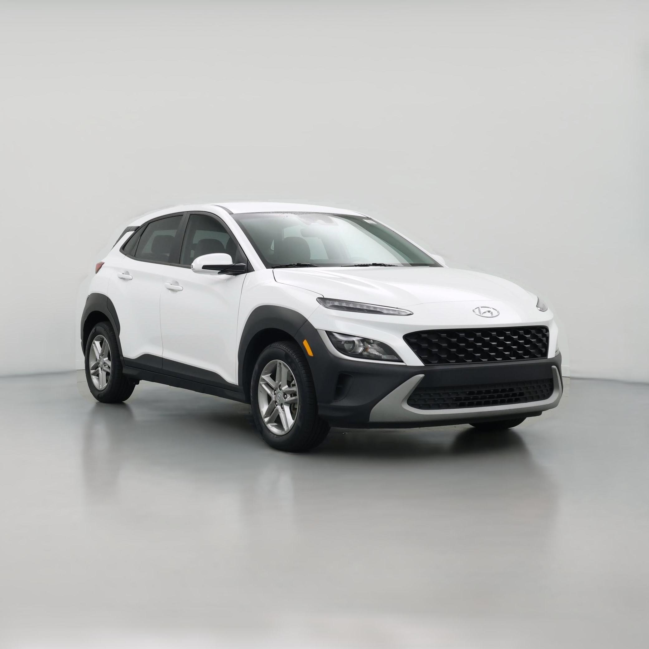 Thumbnail: 2023 Hyundai Kona - 1
