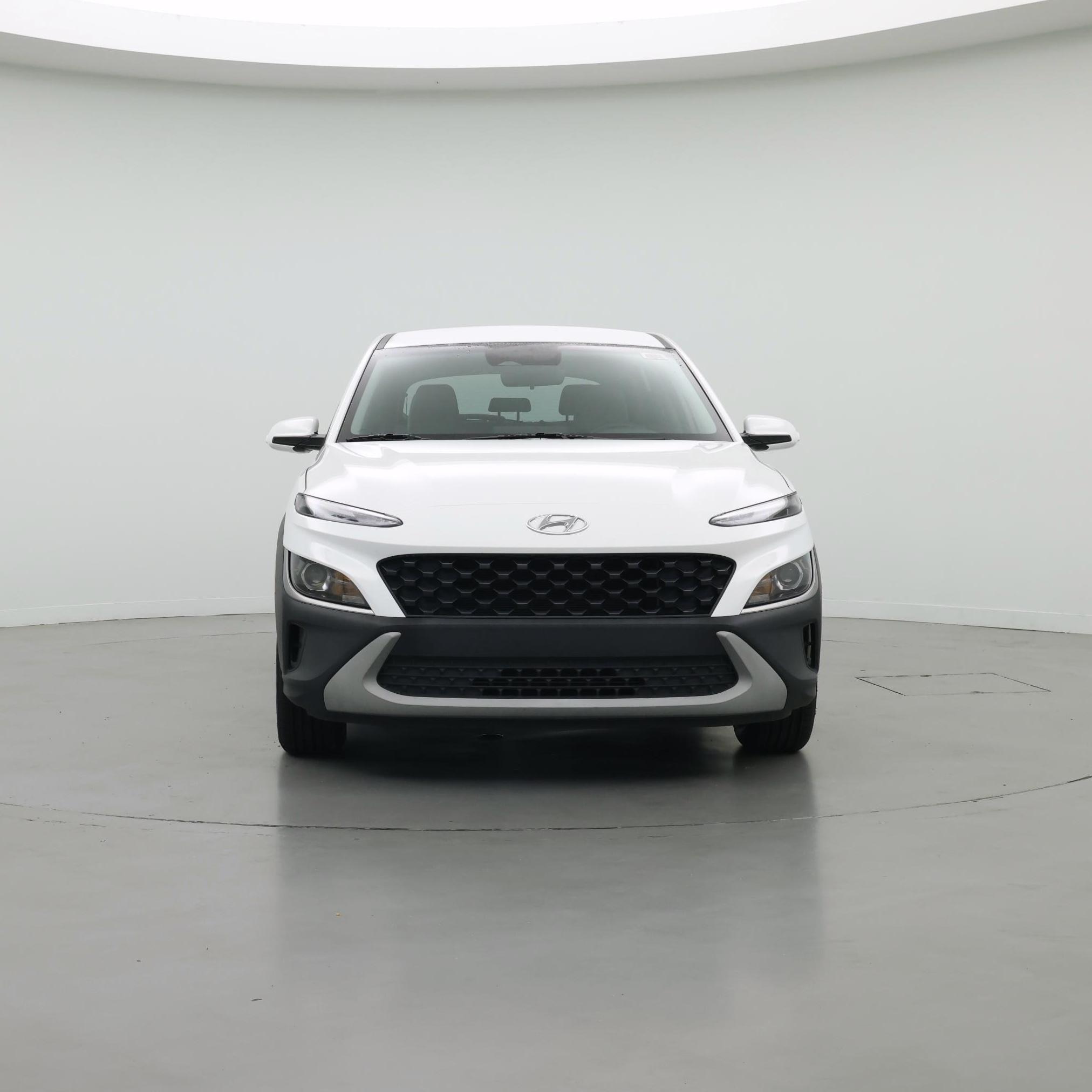 Thumbnail: 2023 Hyundai Kona - 5