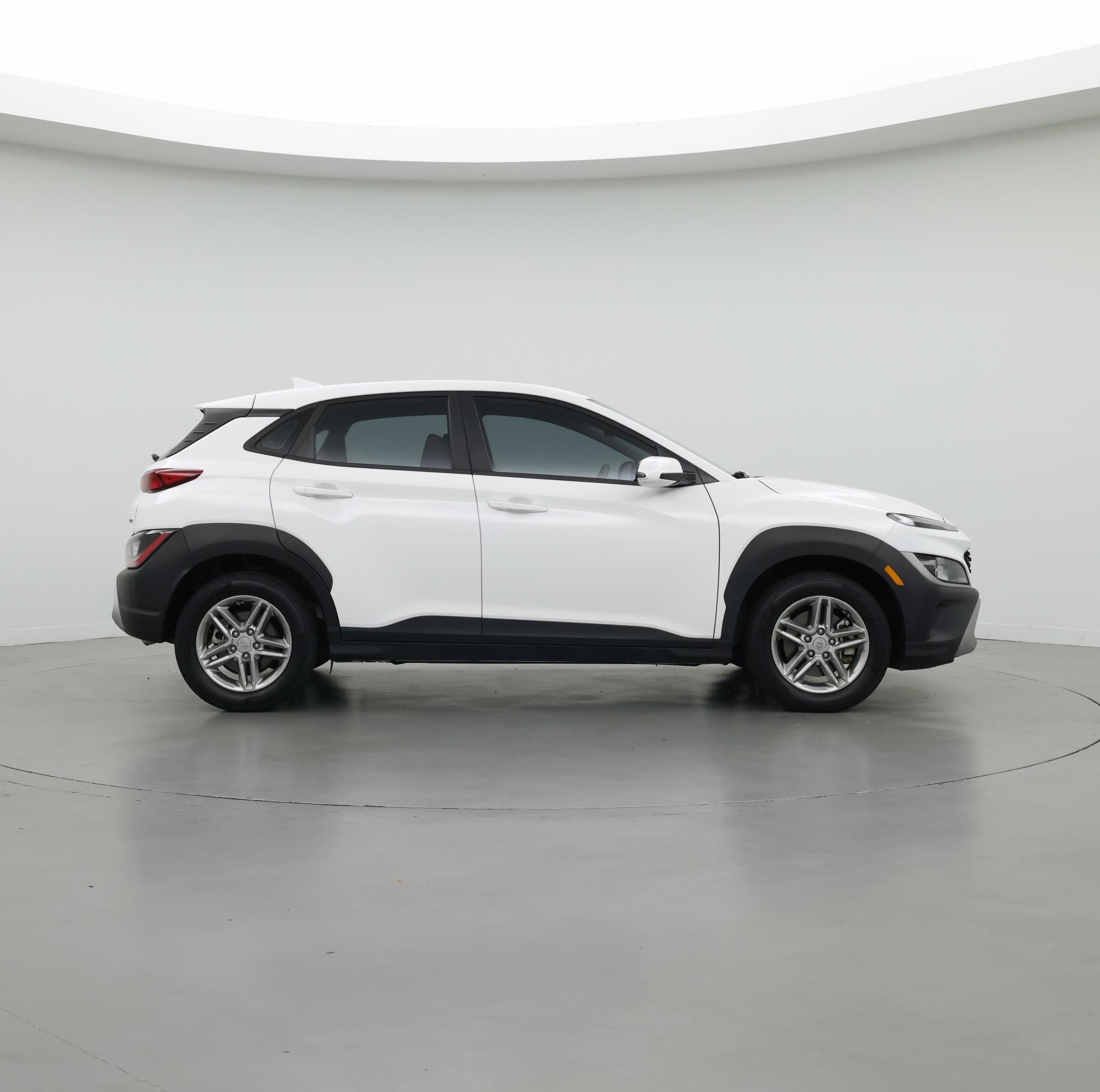 Thumbnail: 2023 Hyundai Kona - 7
