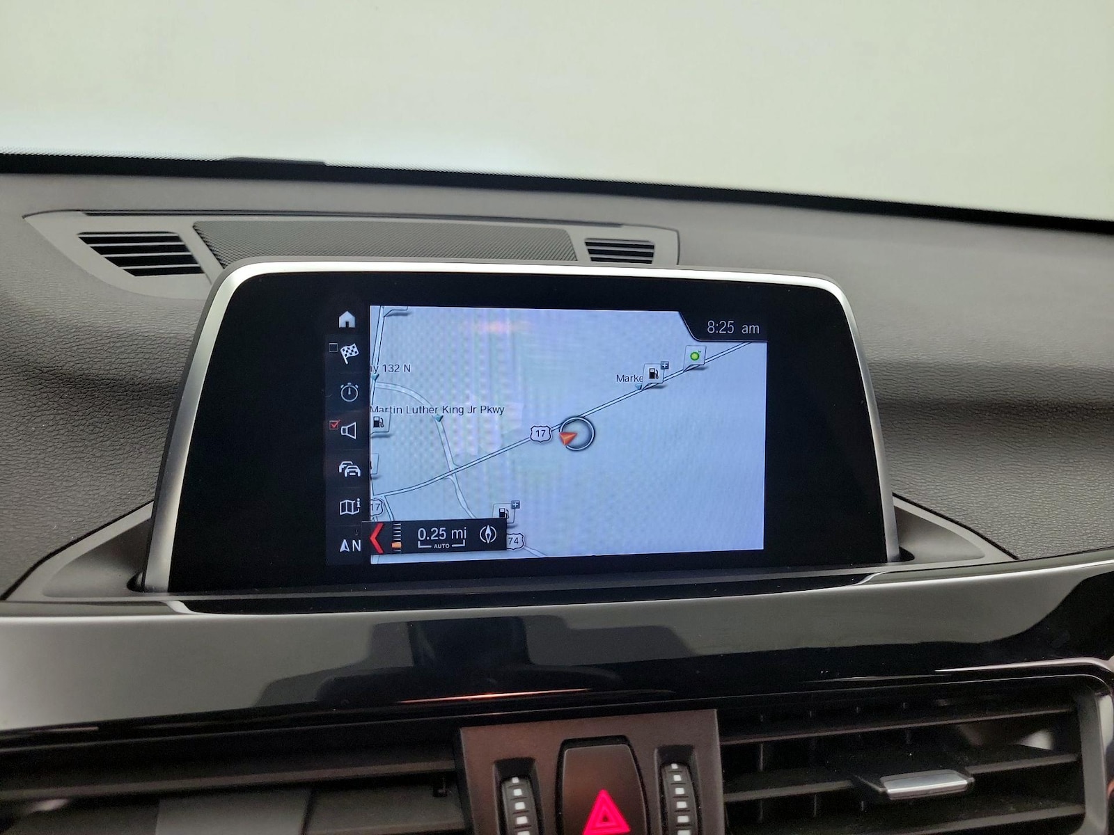 2018 BMW X1 28i - Photo 15