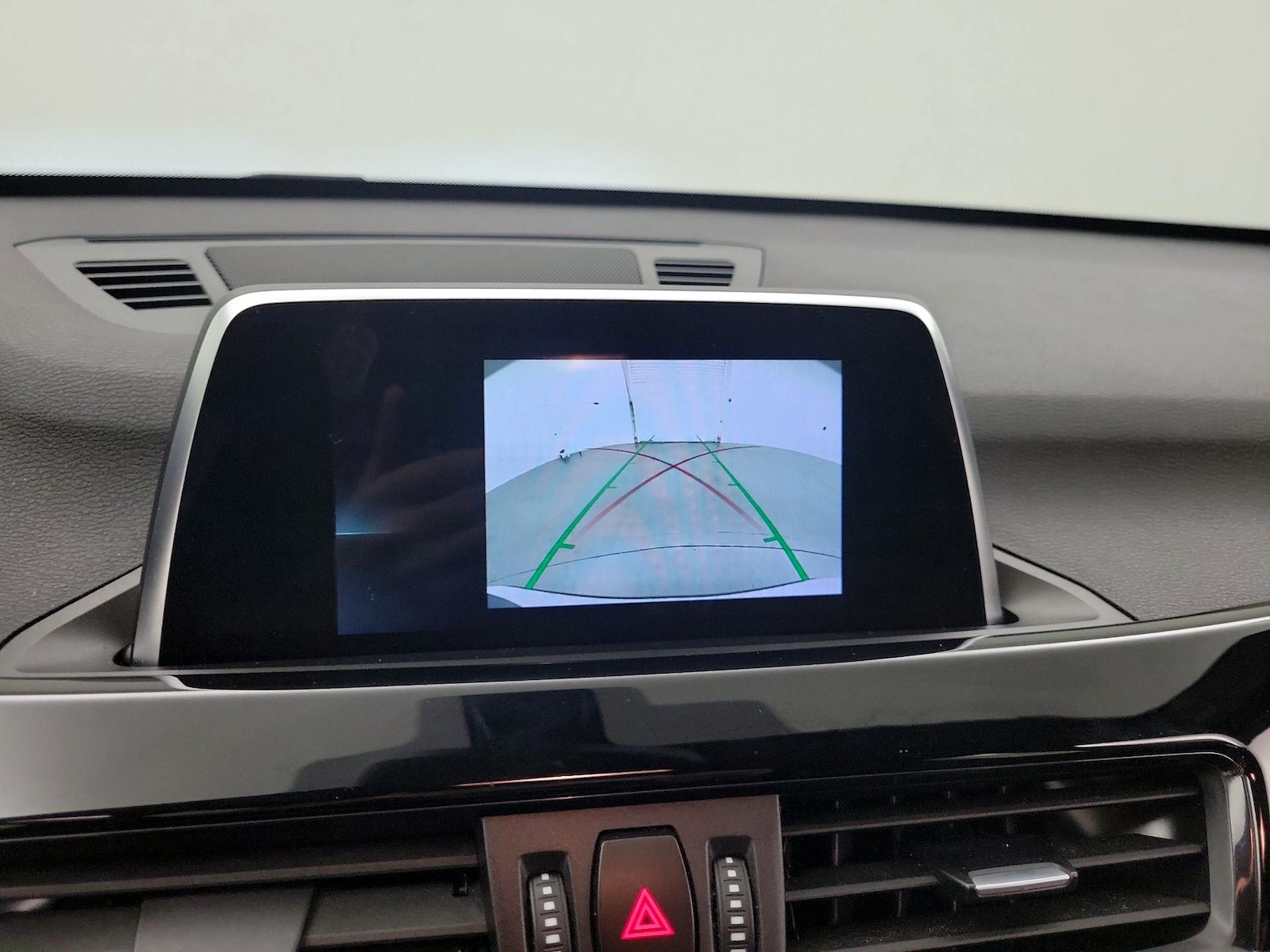 2018 BMW X1 28i - Photo 16