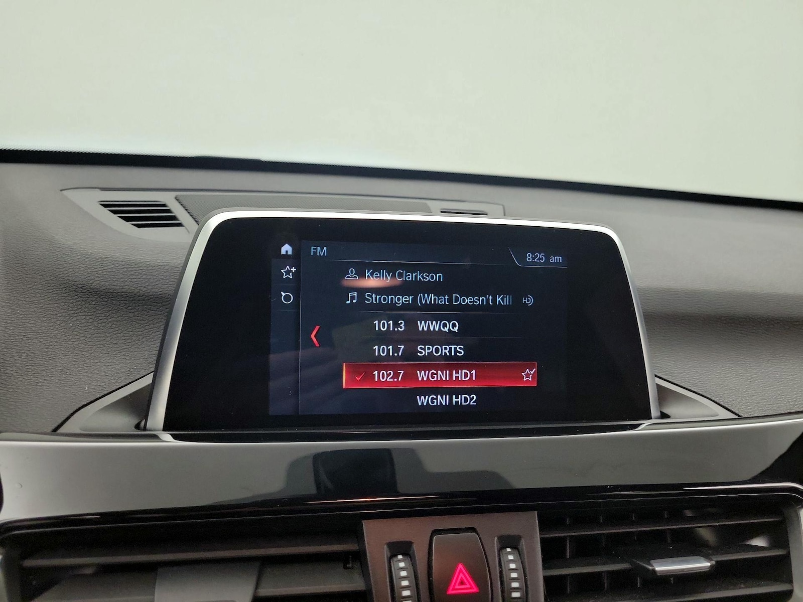 2018 BMW X1 28i - Photo 17