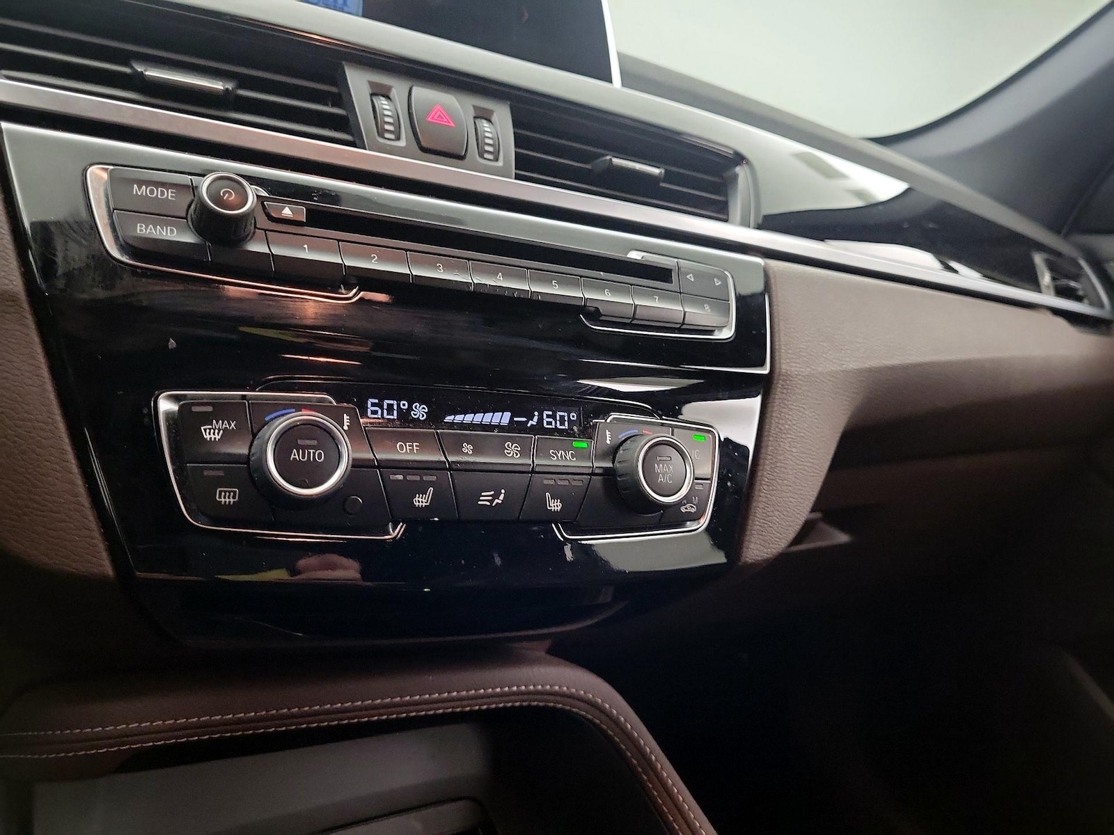 2018 BMW X1 28i - Photo 18