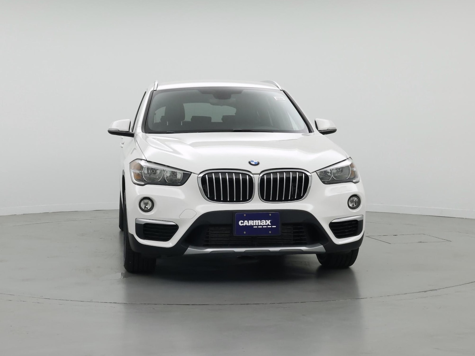2018 BMW X1 28i - Photo 6