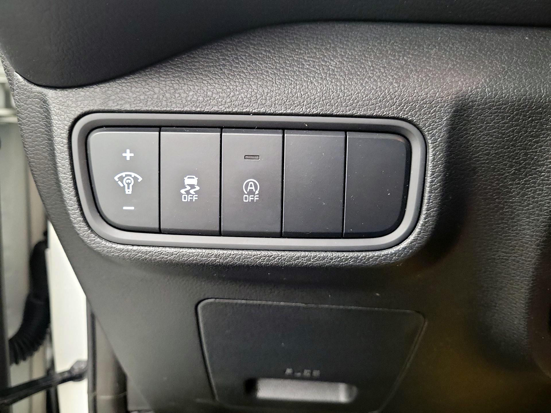 Thumbnail: 2024 Kia Soul - 13