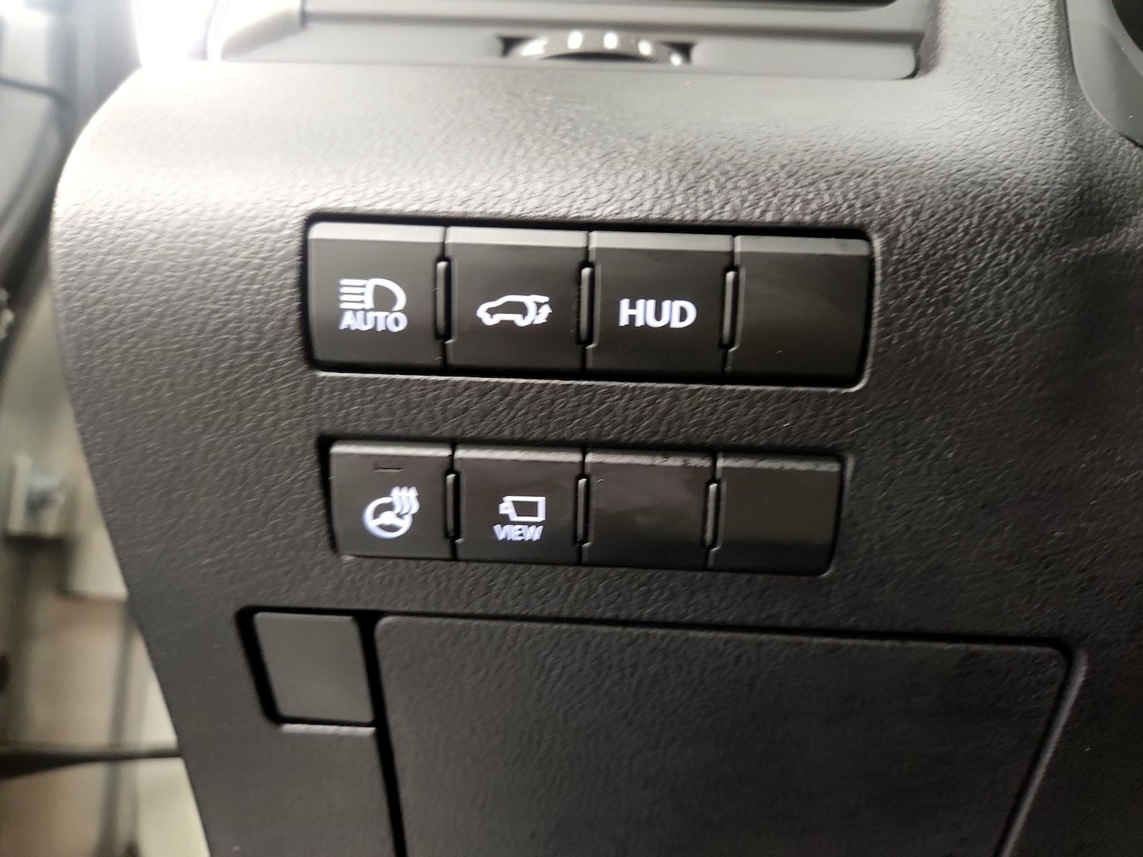 2021 Lexus RX 350 - Photo 14