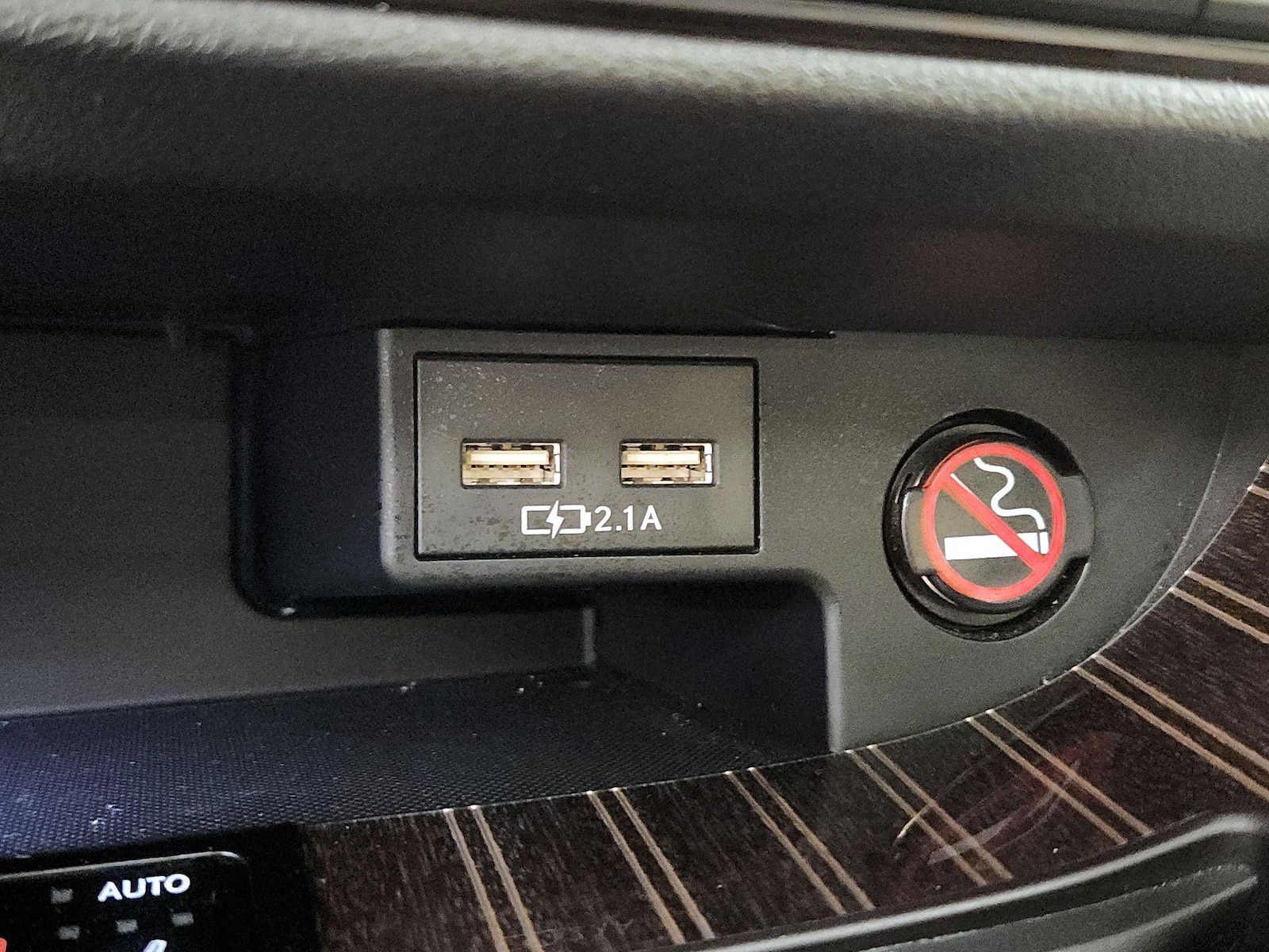 2021 Lexus RX 350 - Photo 20