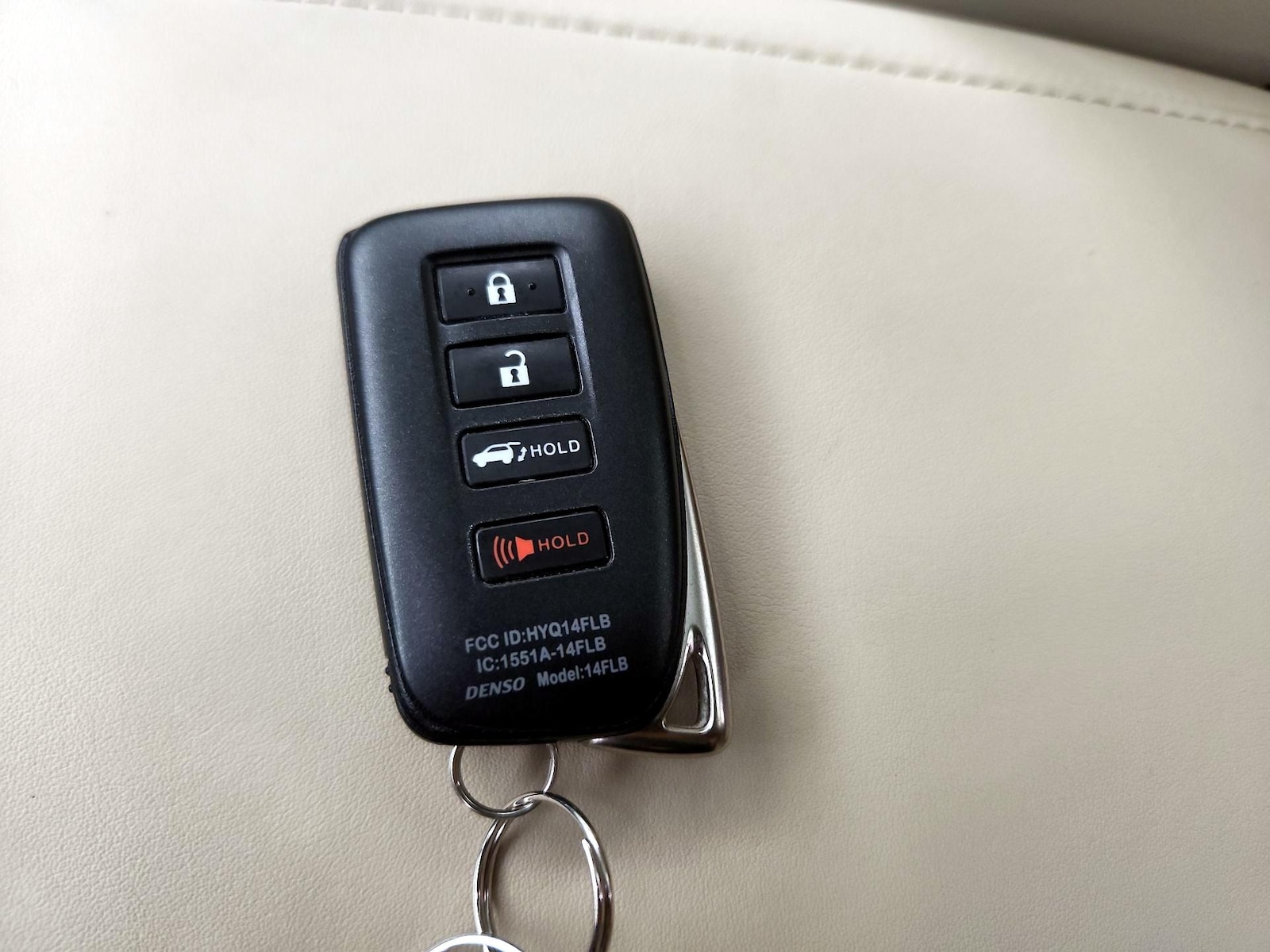 2021 Lexus RX 350 - Photo 25