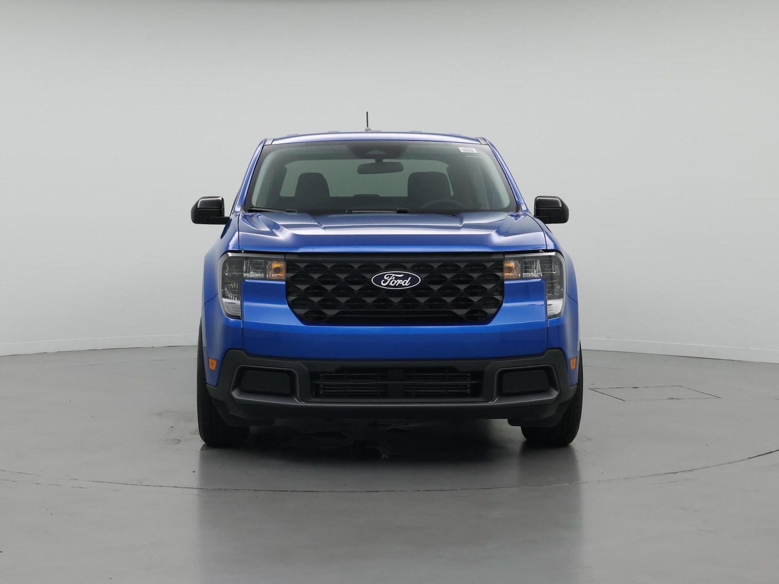 2025 Ford Maverick XLT - Photo 6