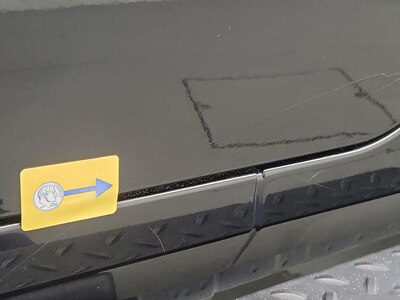 Condition detail