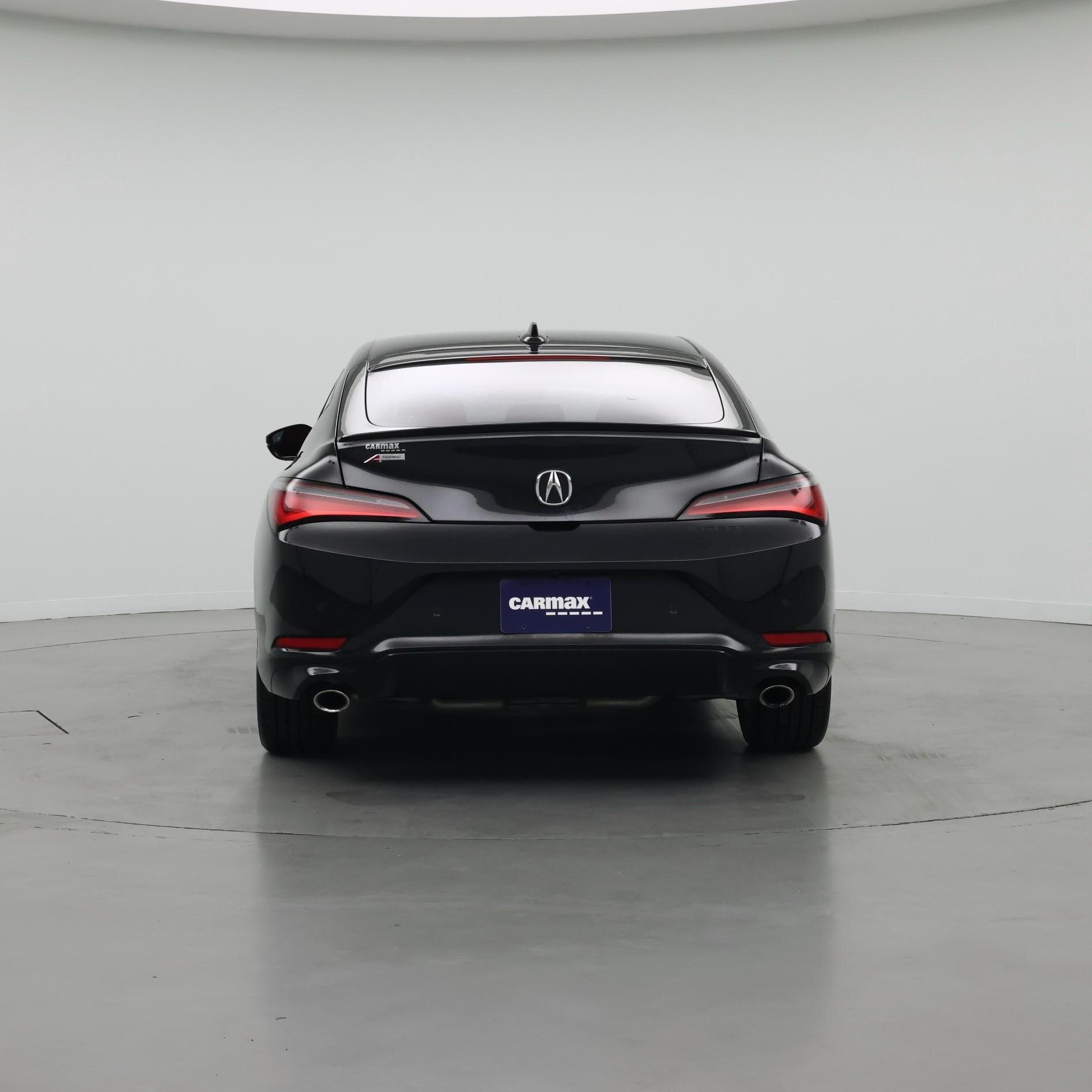 Thumbnail: 2023 Acura Integra - 6