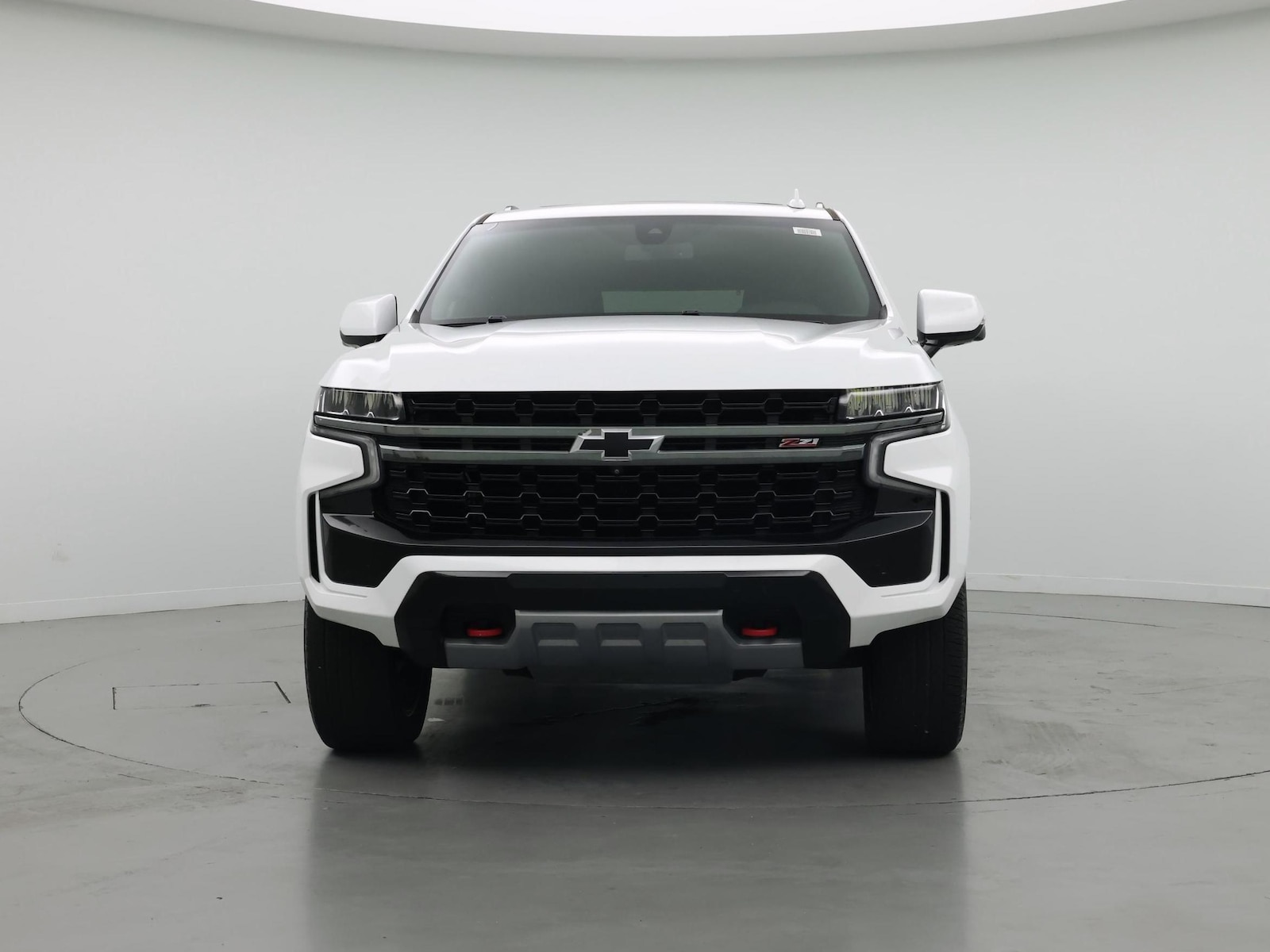 2022 Chevrolet Tahoe Z71 - Photo 6