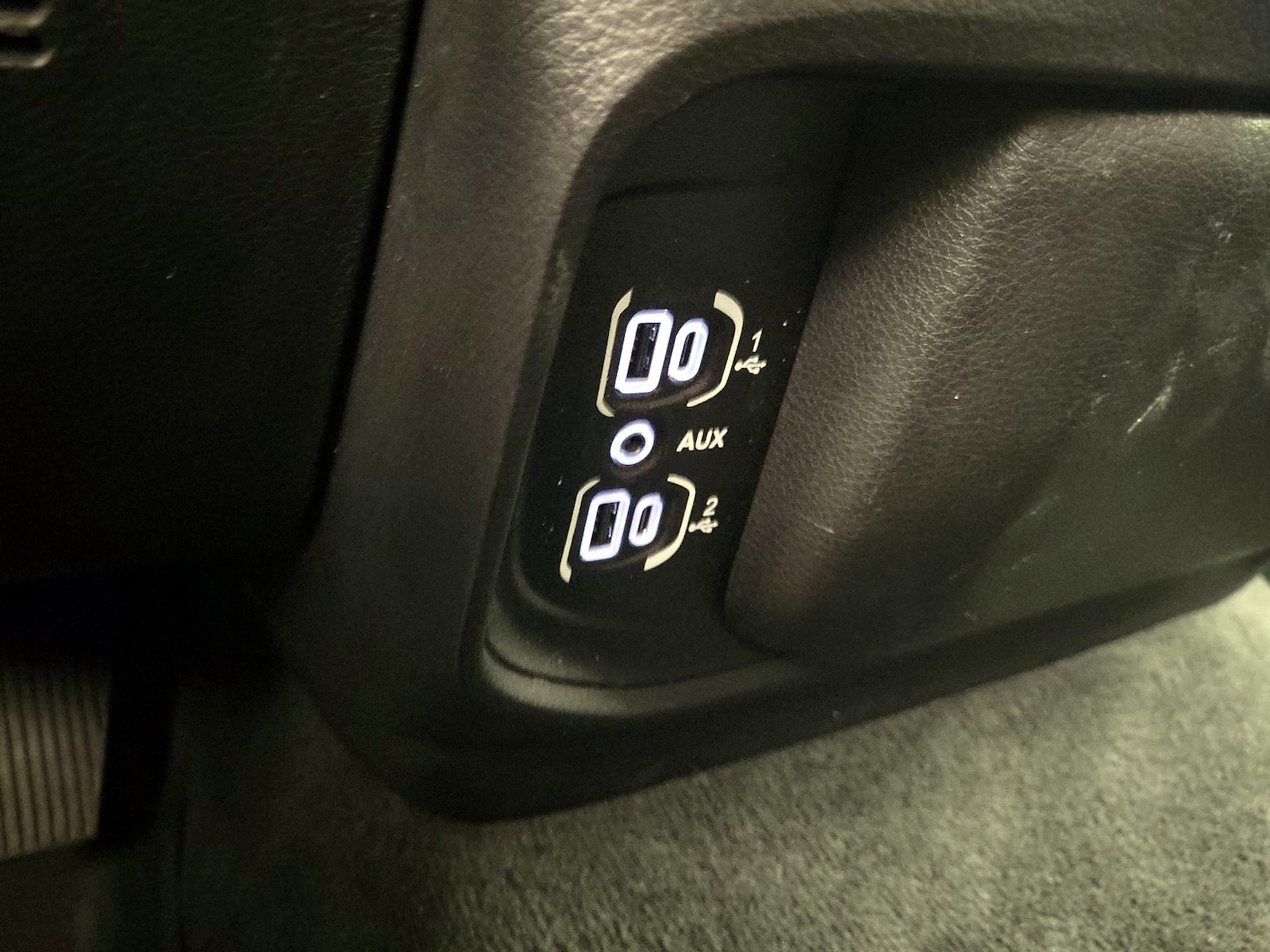 Photo 19