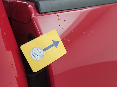 Condition detail