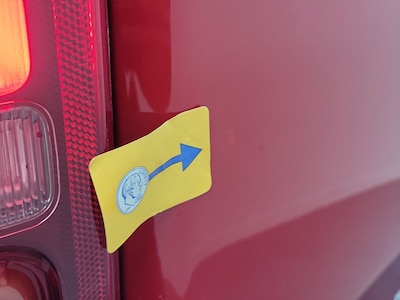 Condition detail