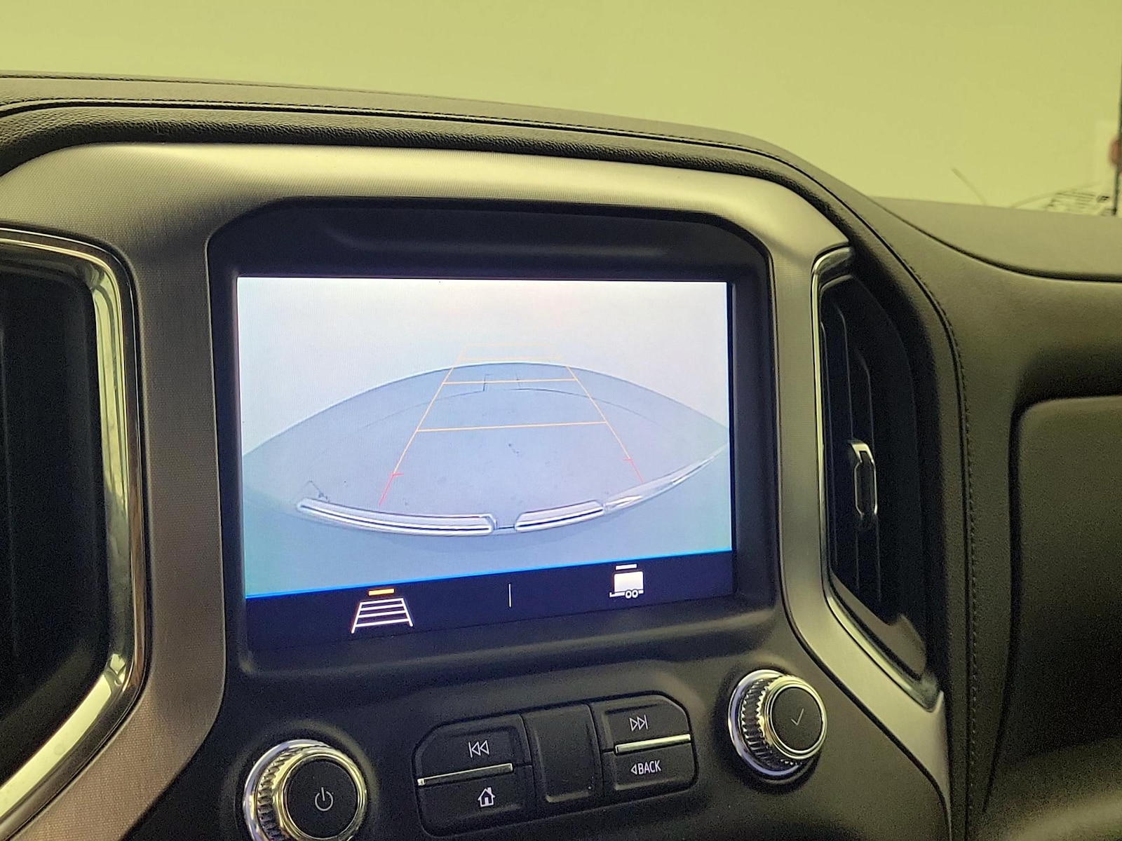 2020 GMC Sierra 1500 Elevation - Photo 13
