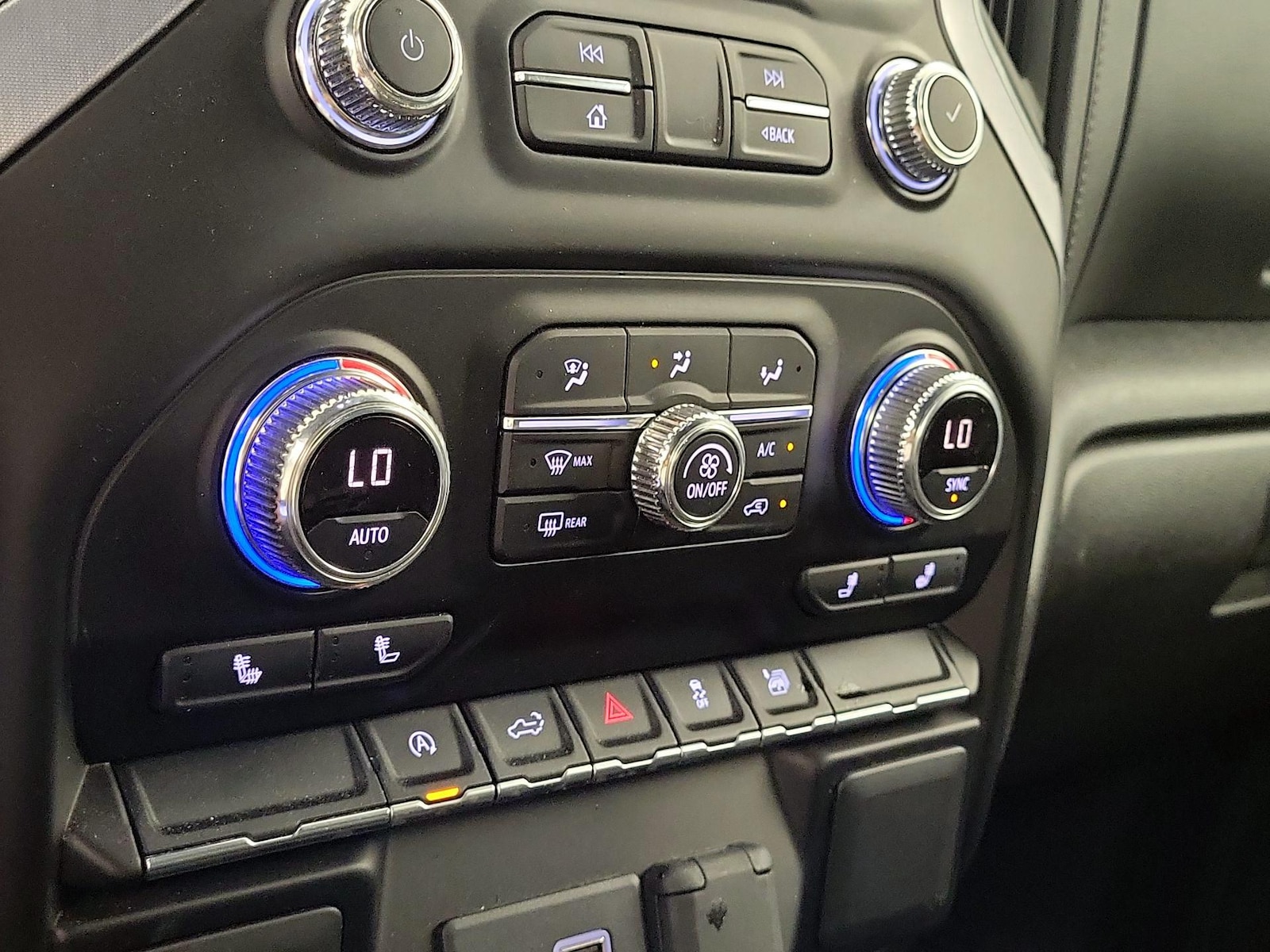 2020 GMC Sierra 1500 Elevation - Photo 15