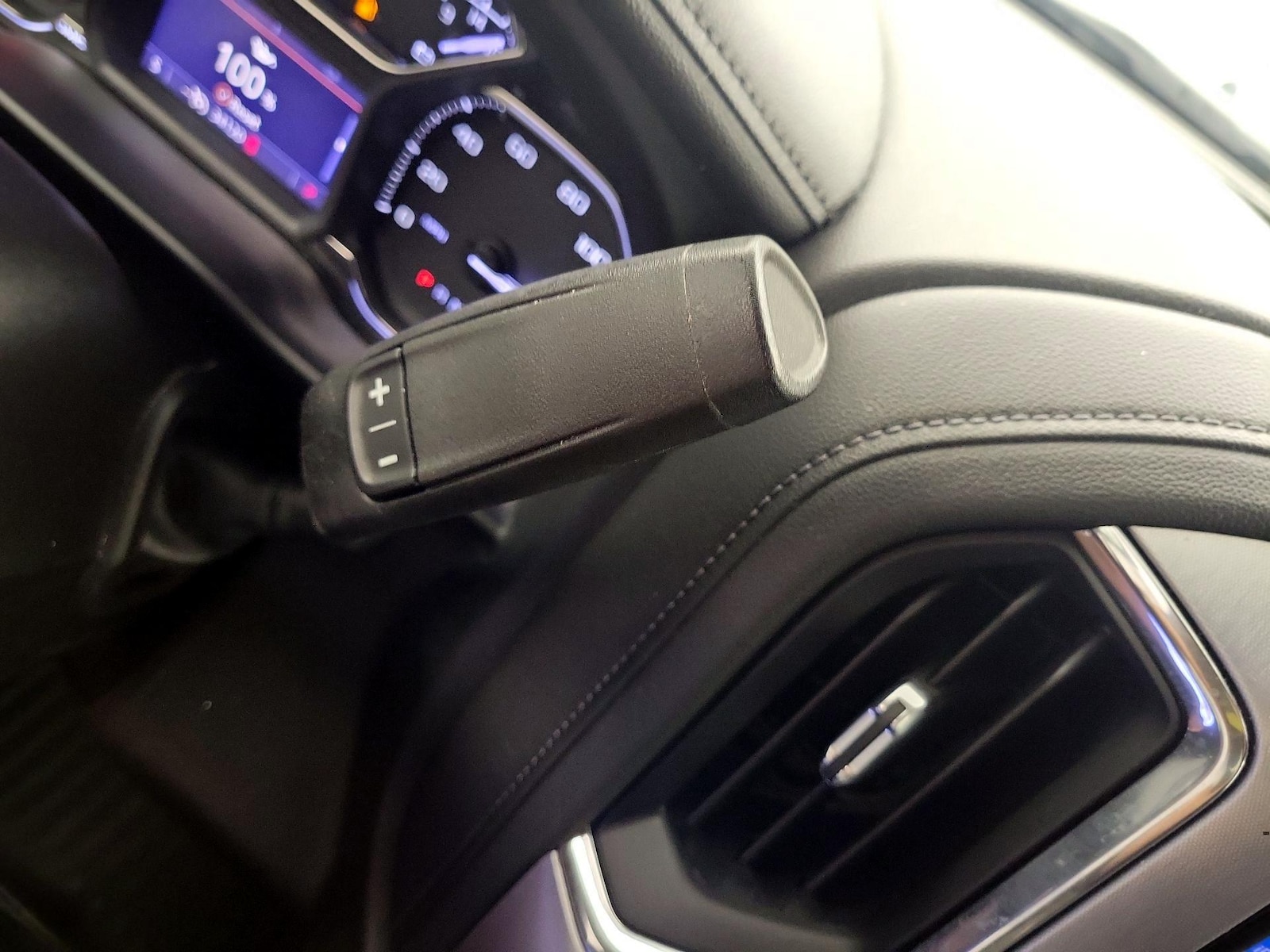 2020 GMC Sierra 1500 Elevation - Photo 16
