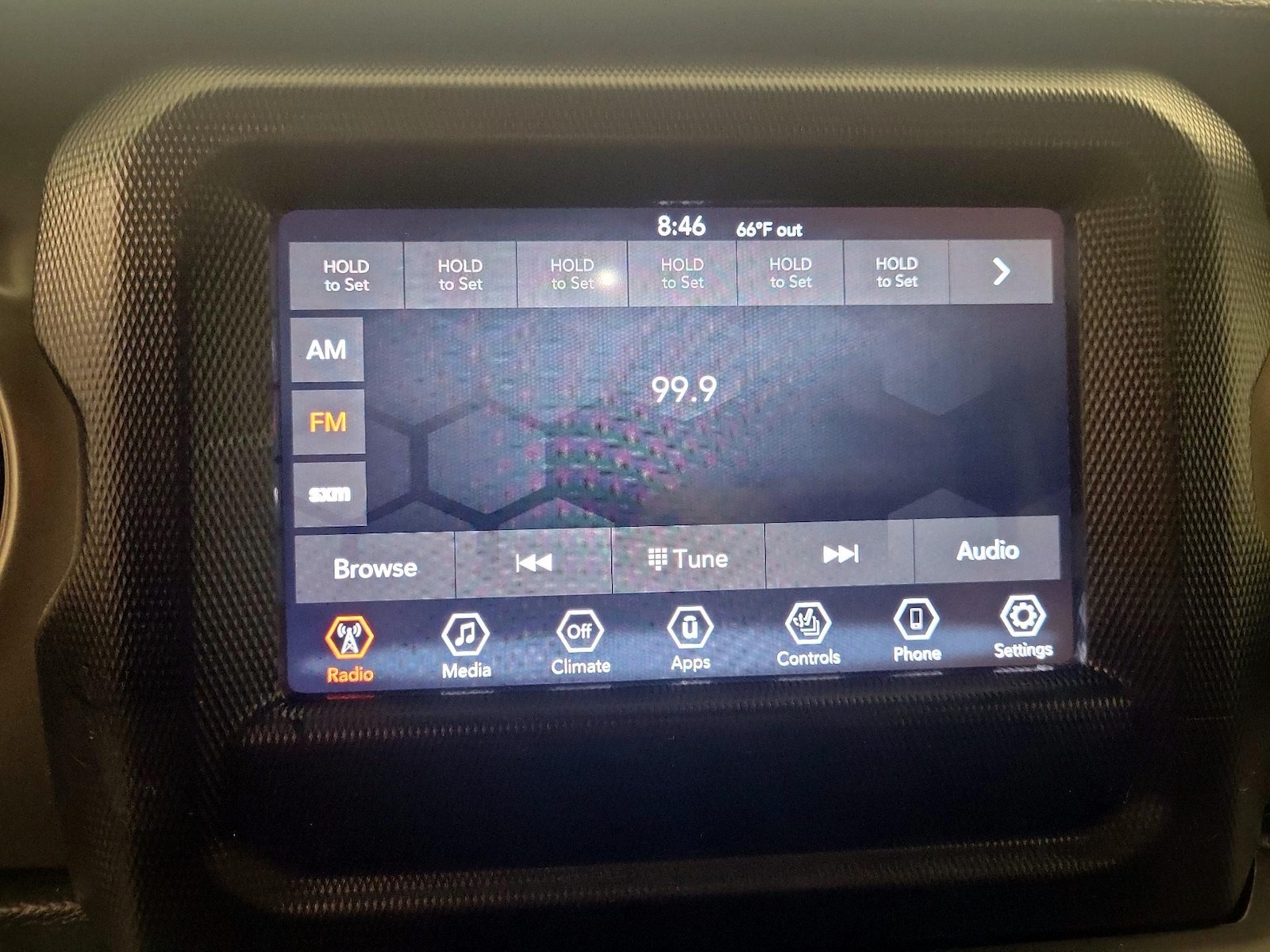 2021 Jeep Wrangler Unlimited Sport S - Photo 16