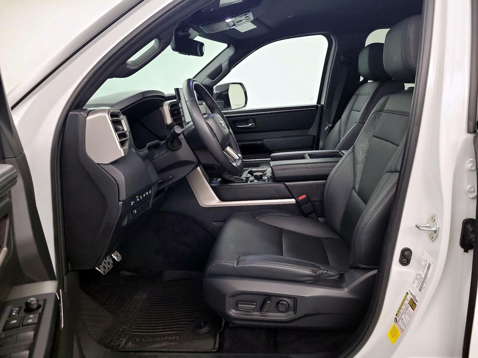 Overhead Airbags