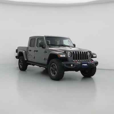 Recommended categories heading image of the selected vehicle