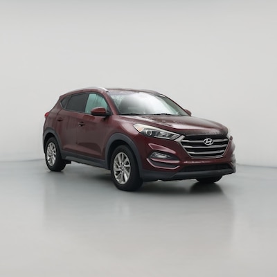 Recommended categories heading image of the selected vehicle