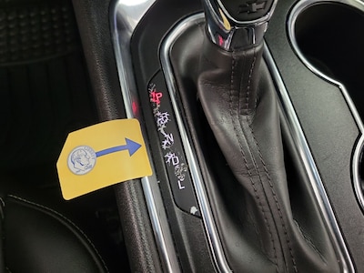 Condition detail