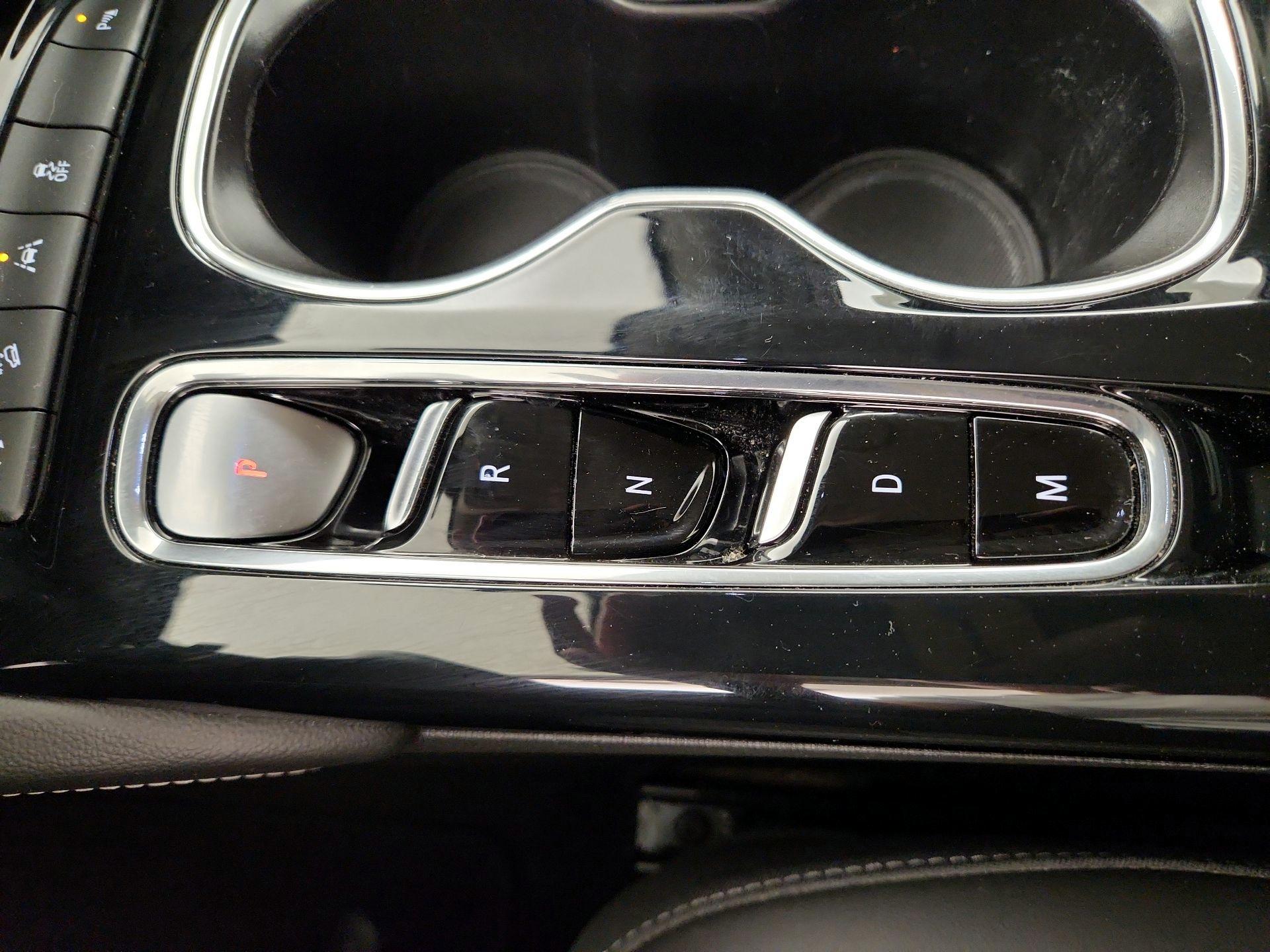 Thumbnail: 2023 Buick Envision - 17