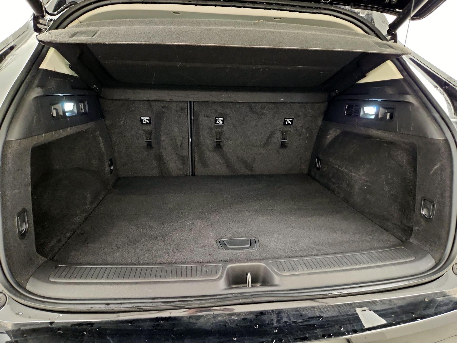 Thumbnail: 2023 Buick Envision - 20